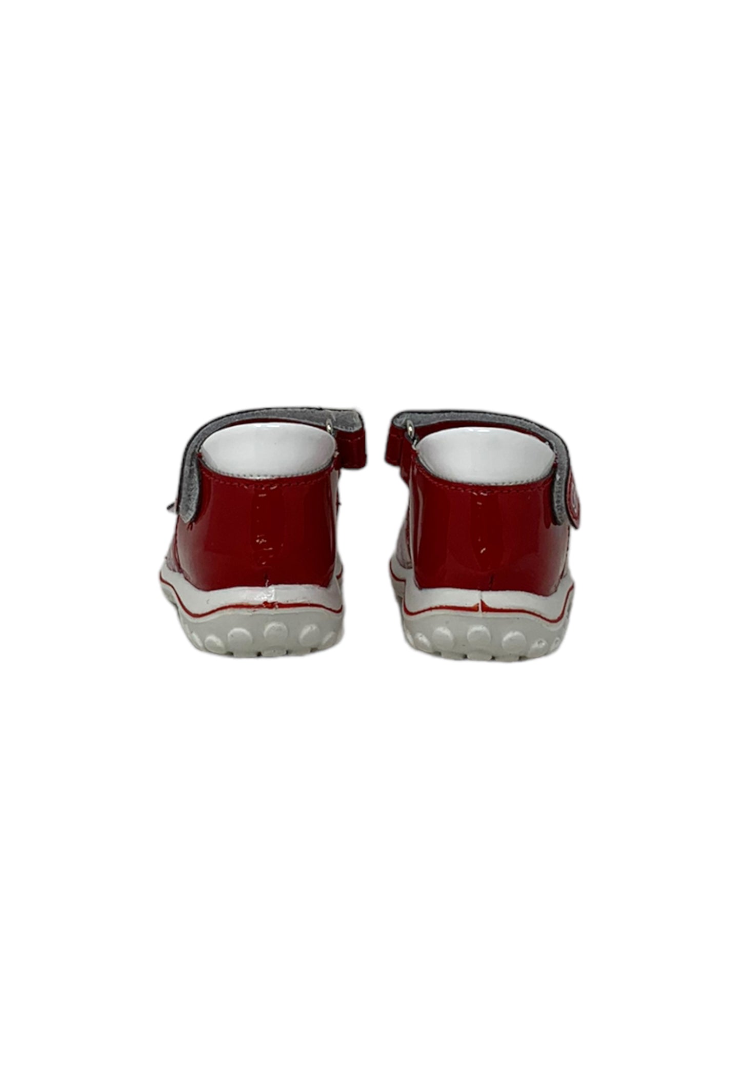 Sandali PRIMIGI 5862400 bambina