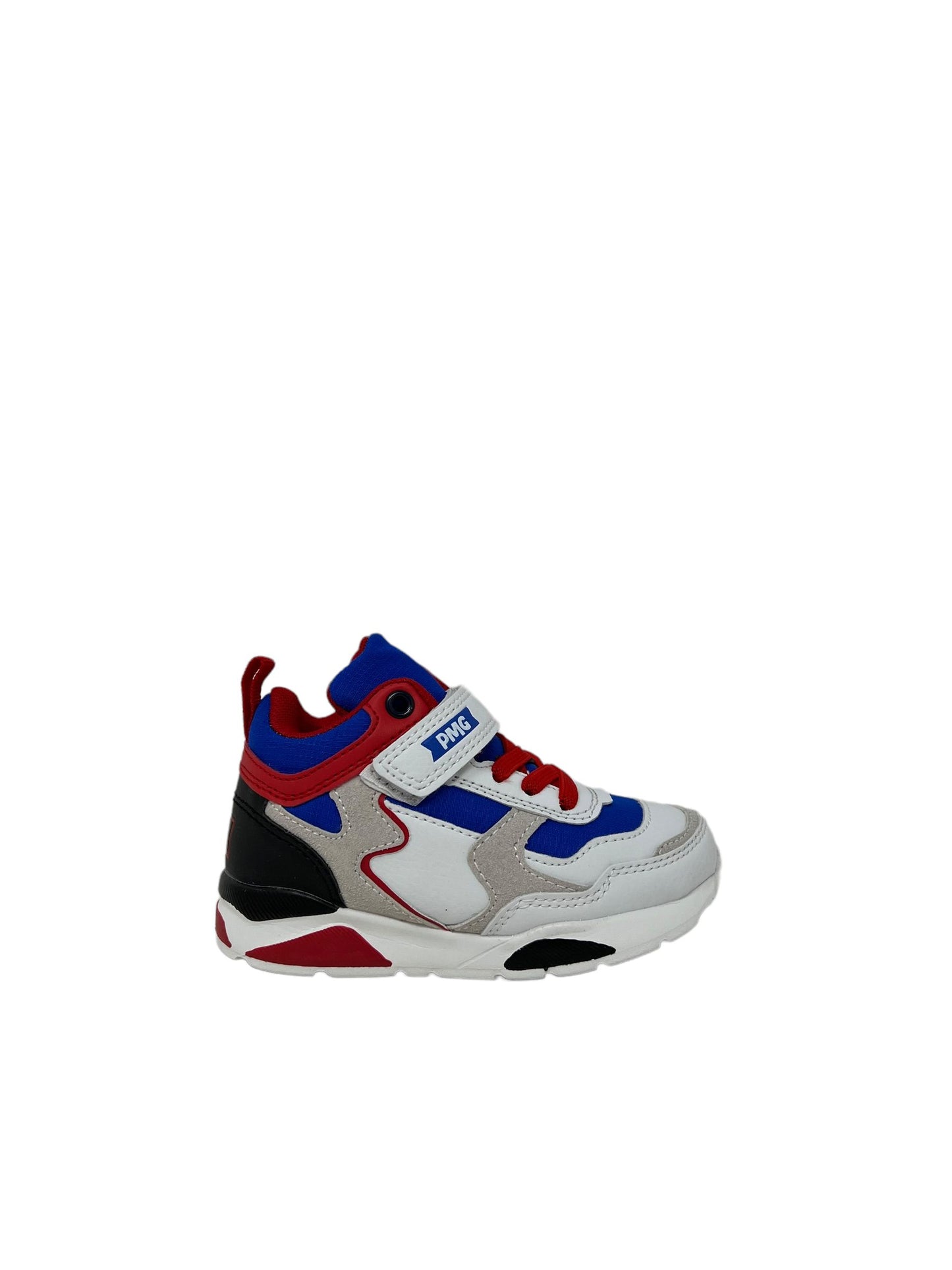 Sneakers da passeggio PRIMIGI 2958511 bambino
