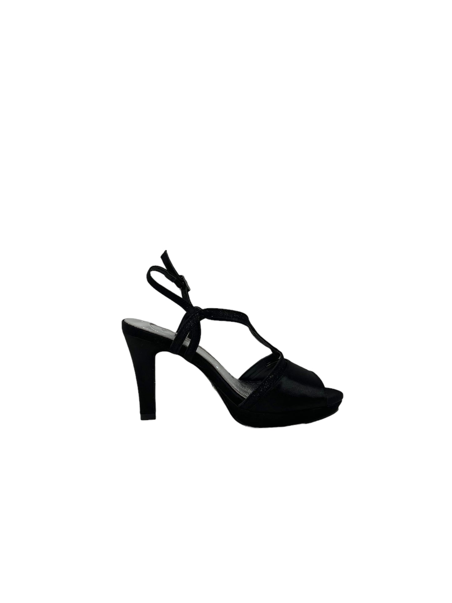 Sandalo KISS KRISS E85 GLINE donna