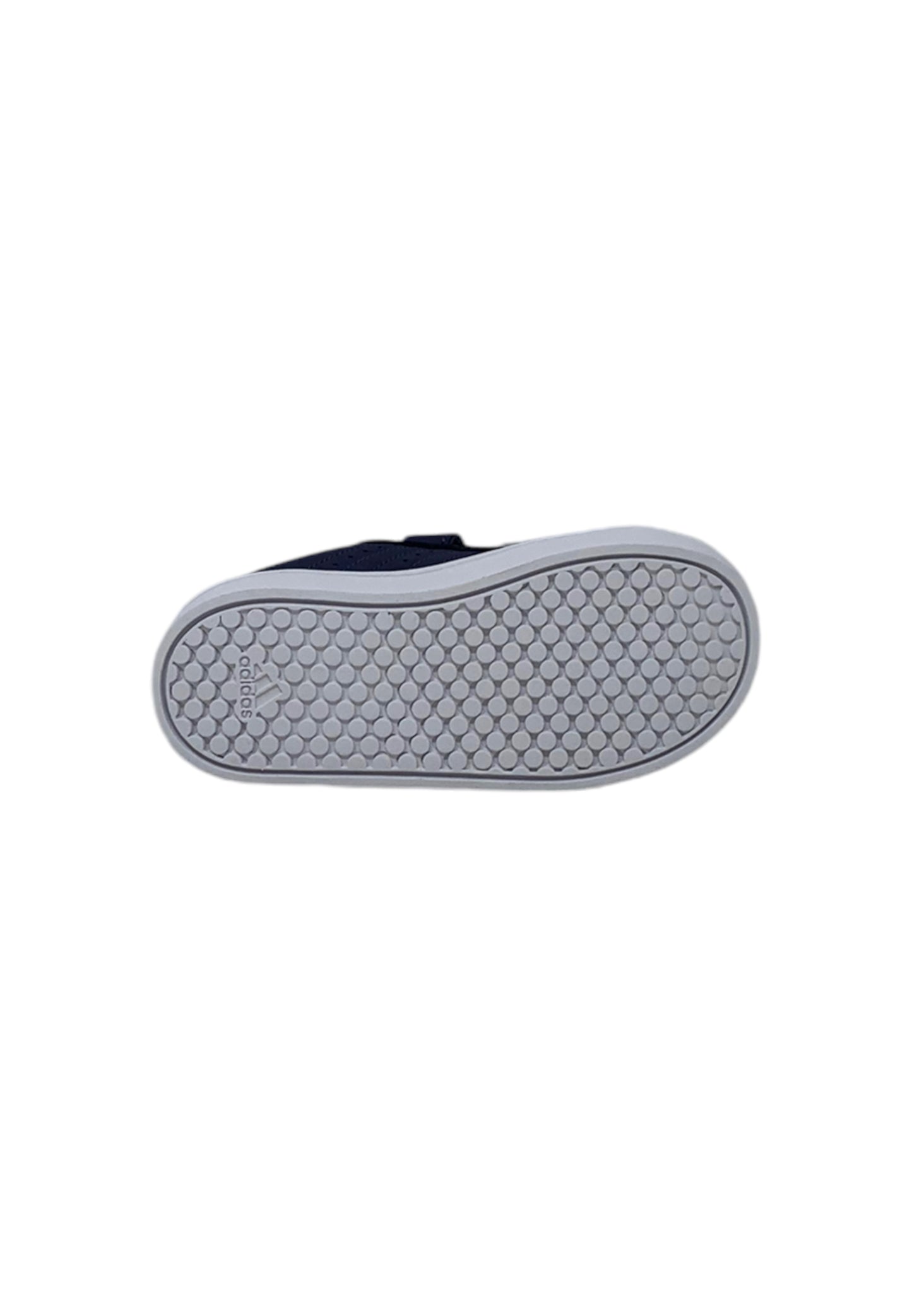 Sneakers Adidas VS PACE 2.0 CF I IE8891 Bambino
