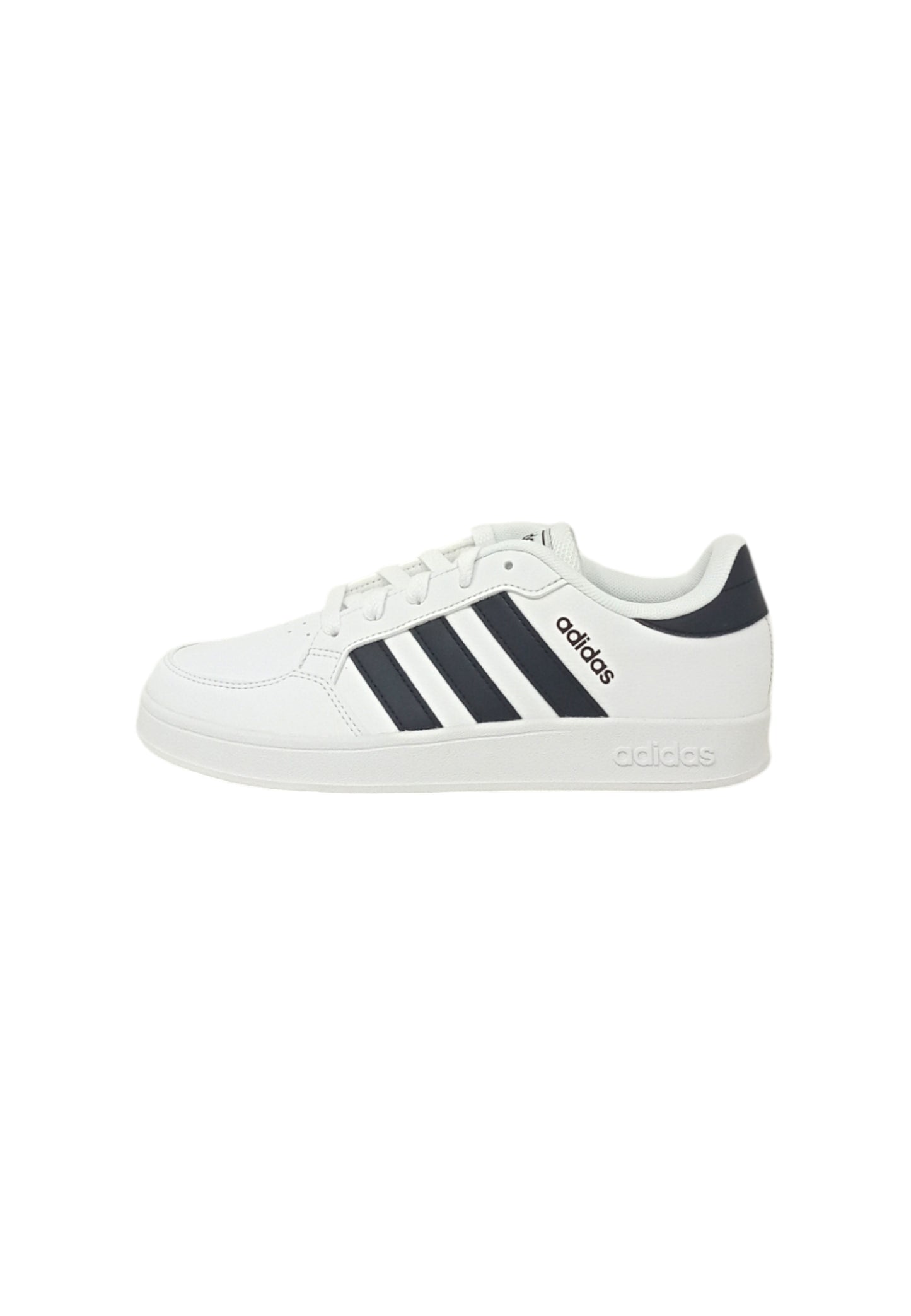 Sneakers ADIDAS BREAKNET K FY9506 Unisex