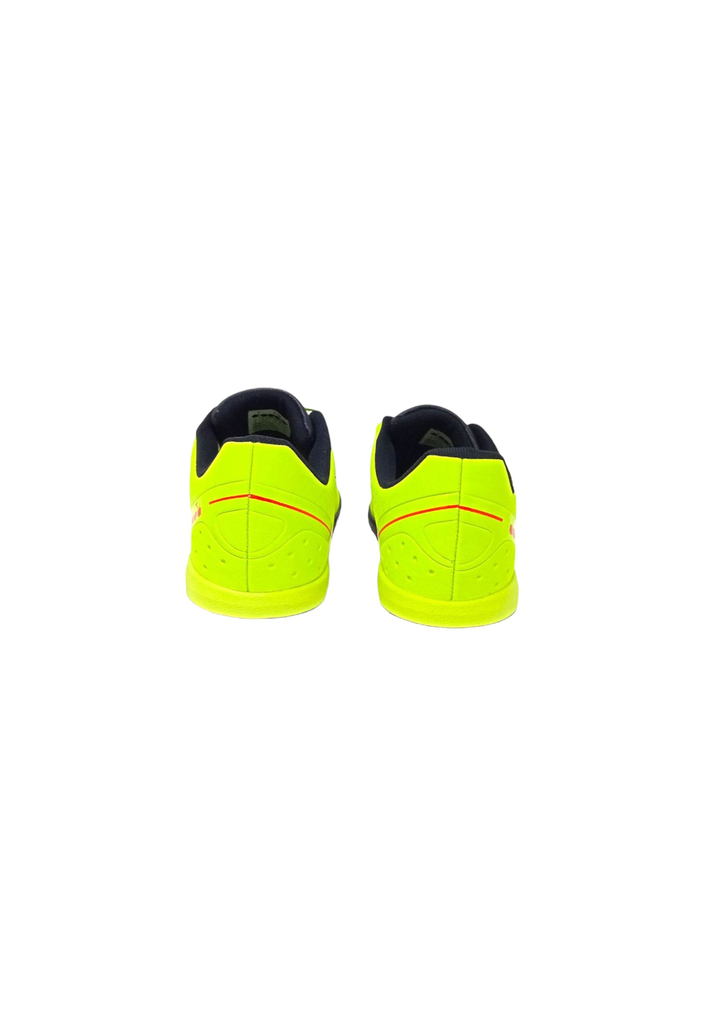 Scarpa da calcetto DIADORA PICHICHI 5 TFR 101.17879201 D0338 UOMO