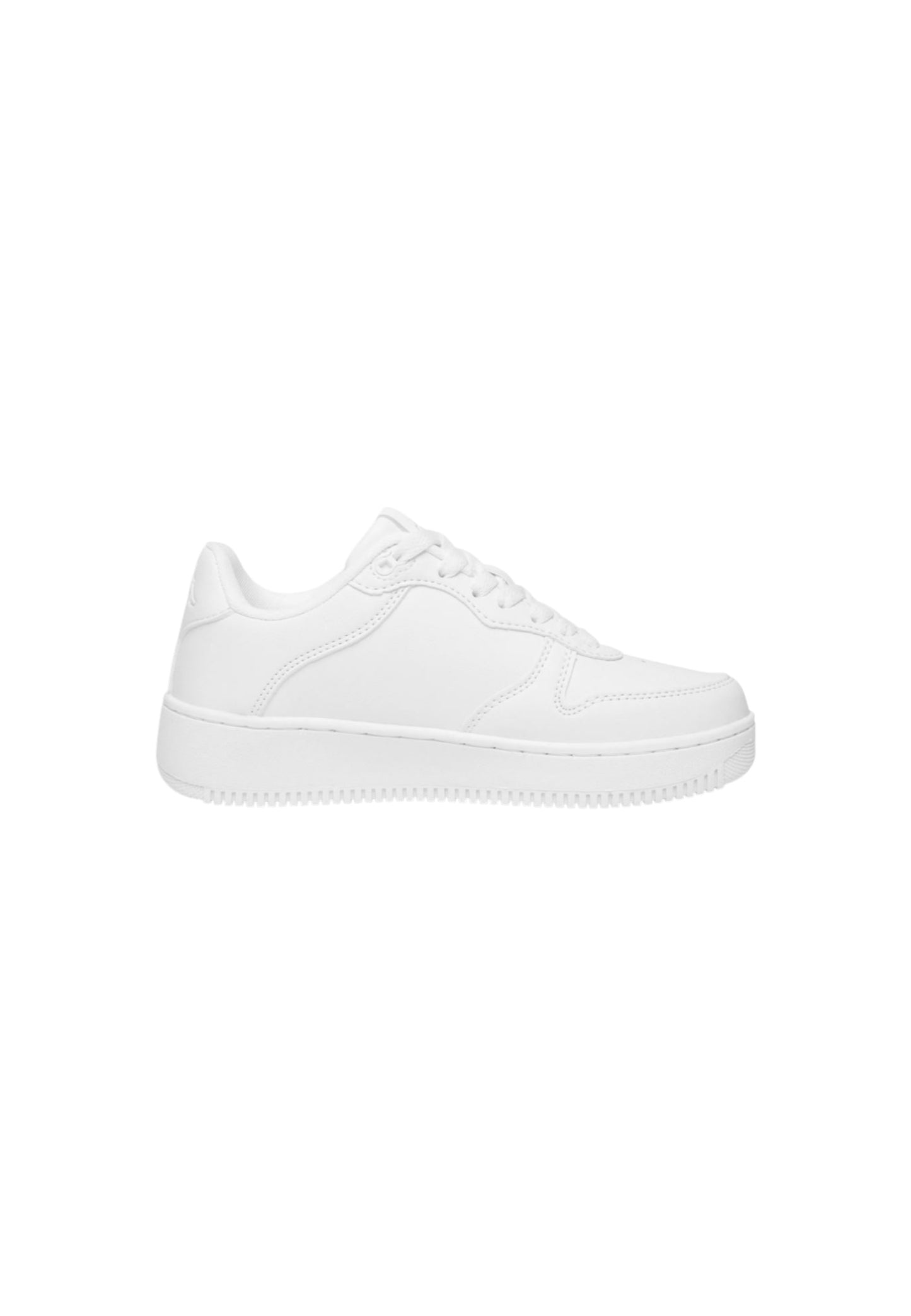 Sneakers KAPPA LOGO SALERNO 34119BW 001 unisex