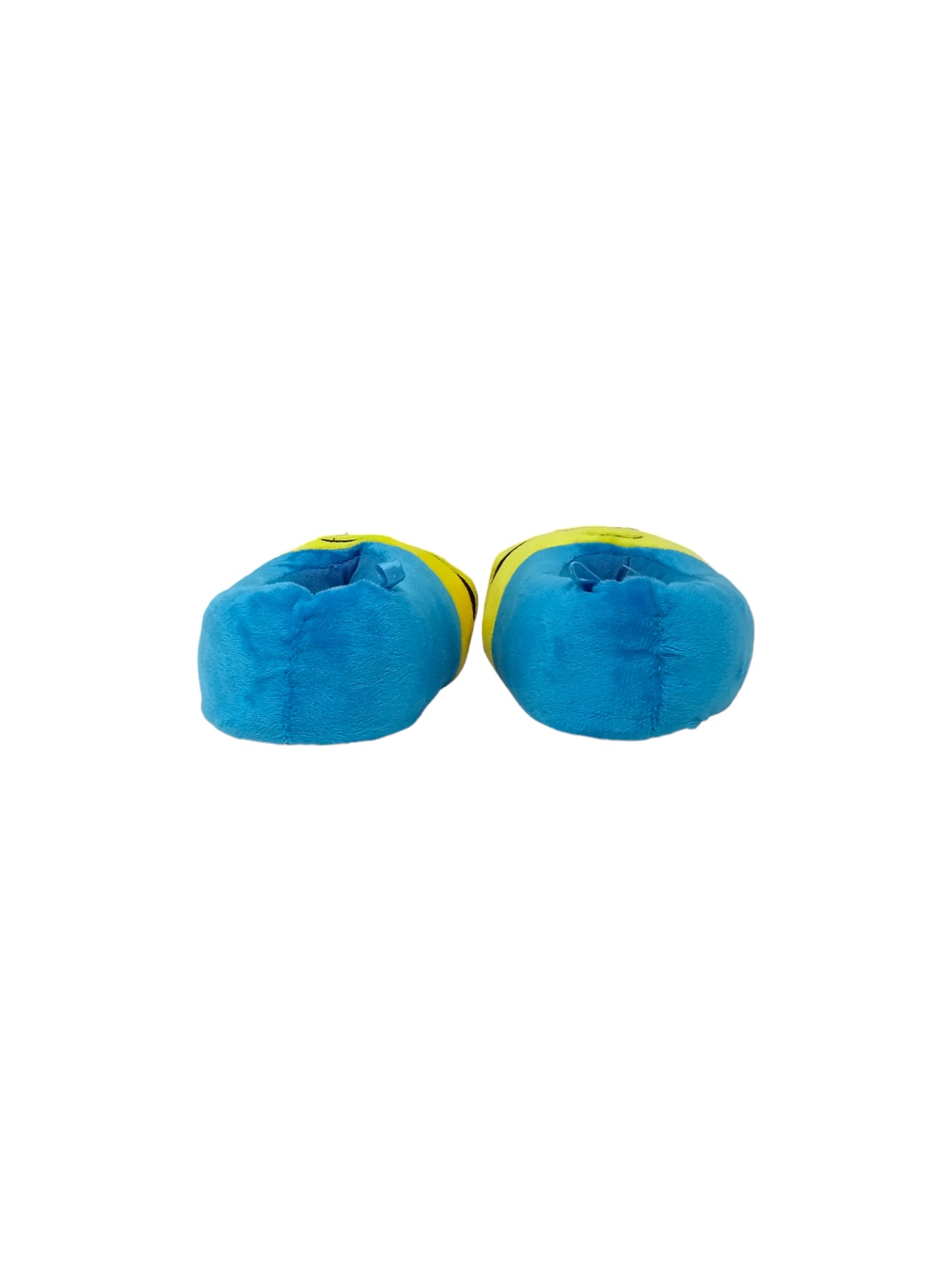 MOPPINA MINIONS DE.TEVERE/DE.ARNO K899 MONOCOLO bambini unisex