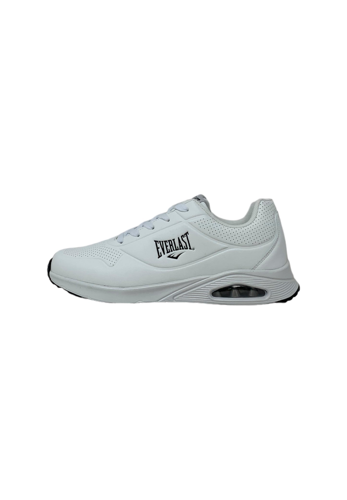 Sneaker EVERLAST 222 uomo più colori