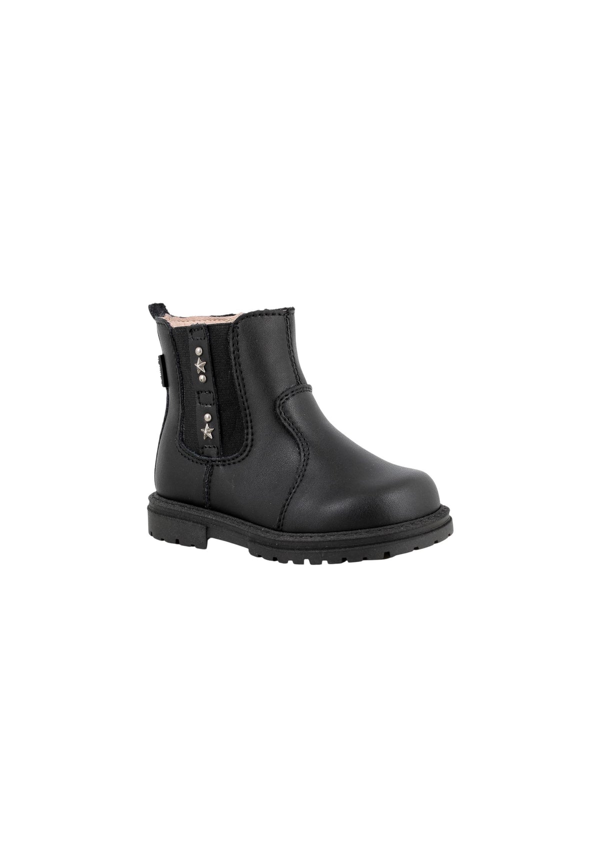 Stivaletto PRIMIGI 2412111 bambina