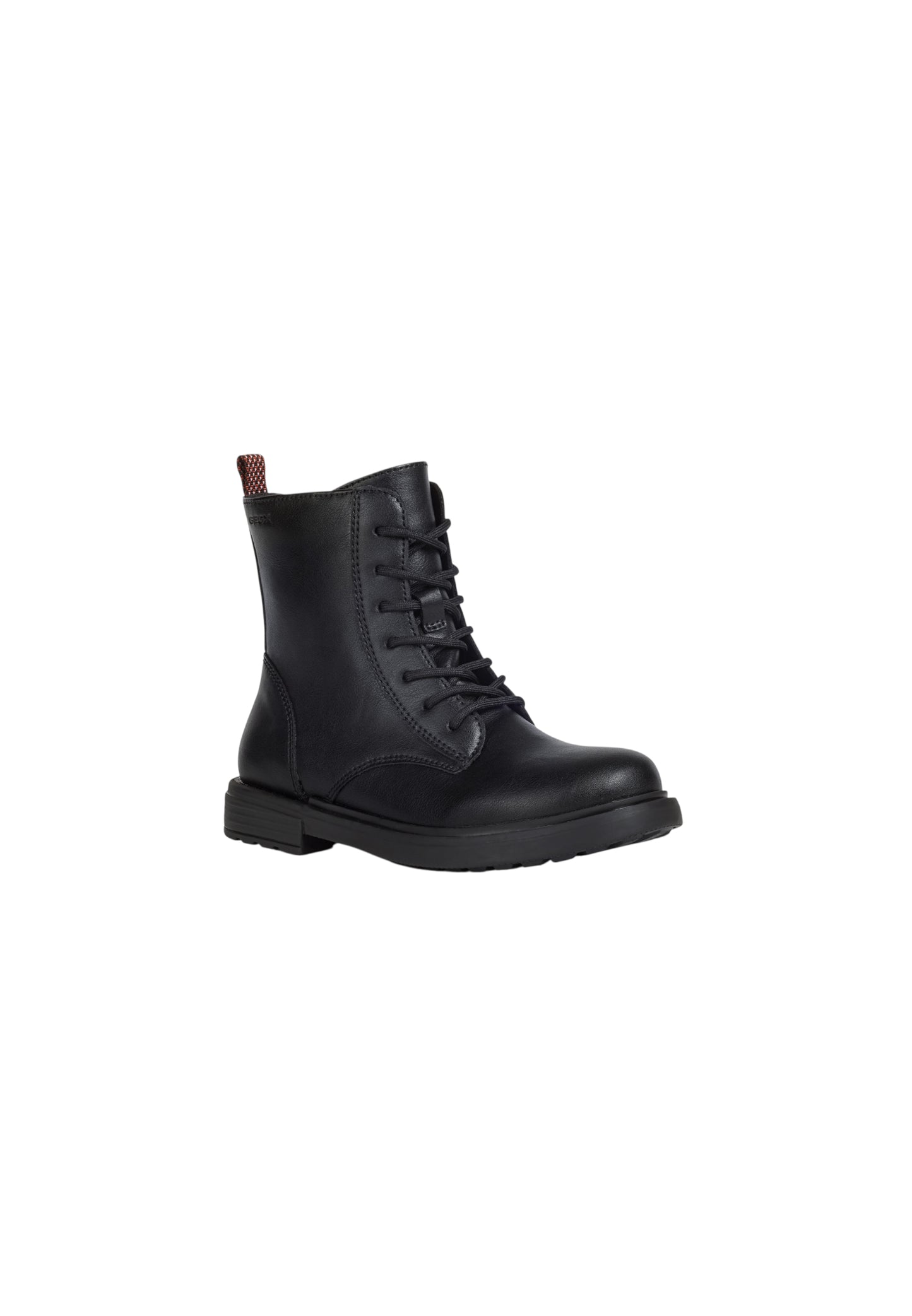 Anfibio GEOX J ECLAIR J049QD 000BC C9999 bambina/ragazza