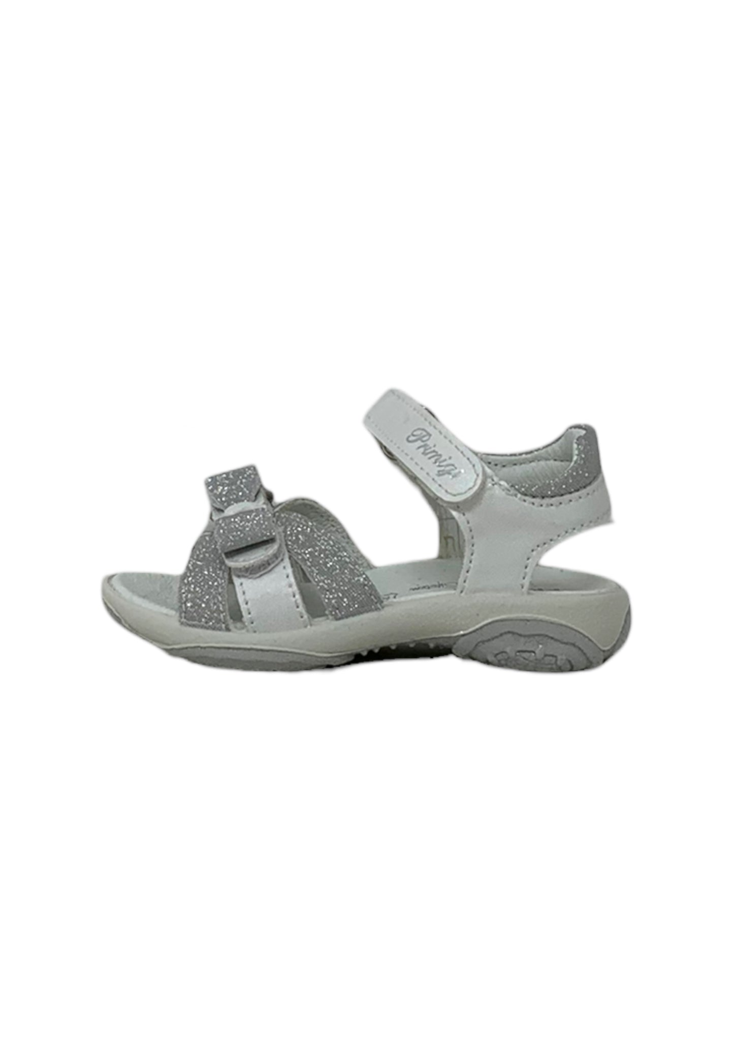 Sandali PRIMIGI 5885644 bambina