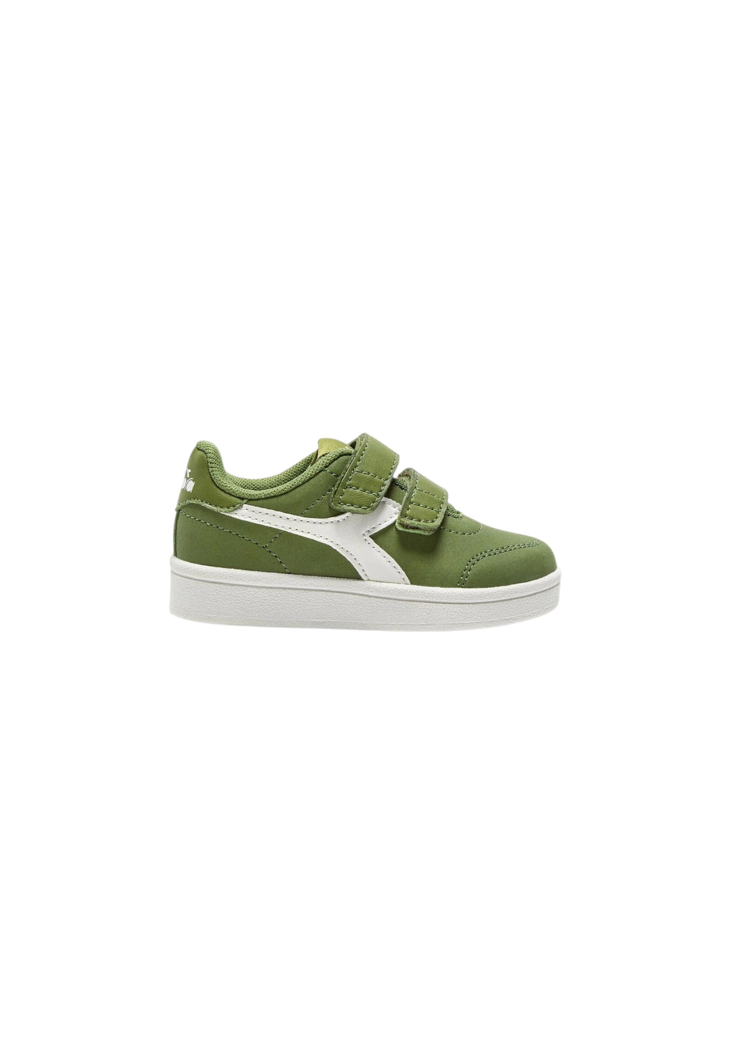 Sneaker DIADORA BONNY S 101.182470/71 01 C0081 bambino