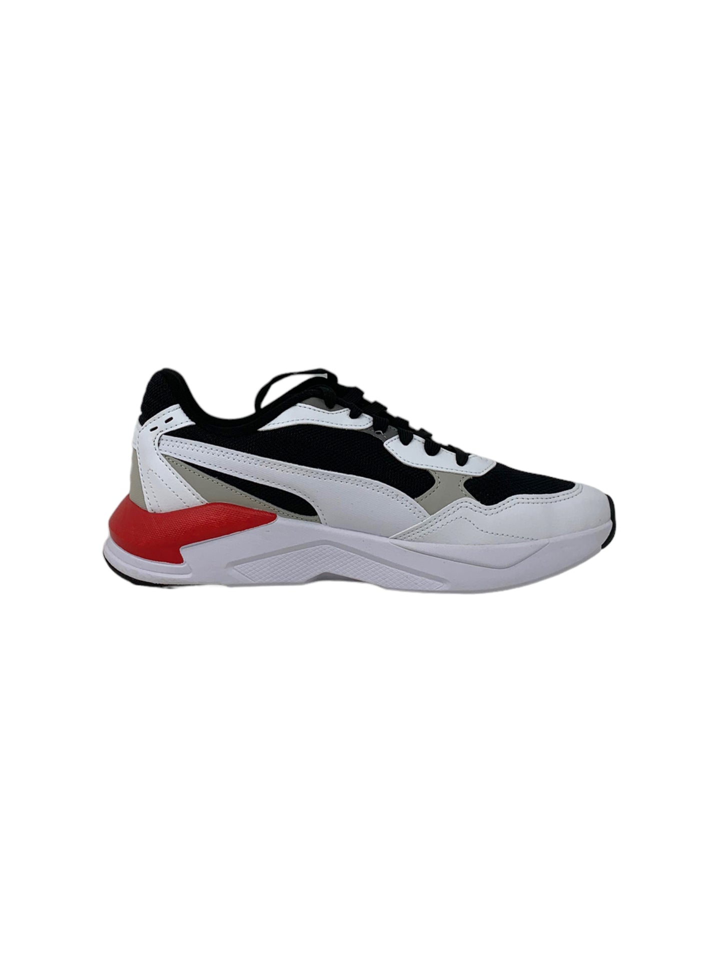 Sneakers PUMA X-RAY SPEED LITE 384639 15 UOMO