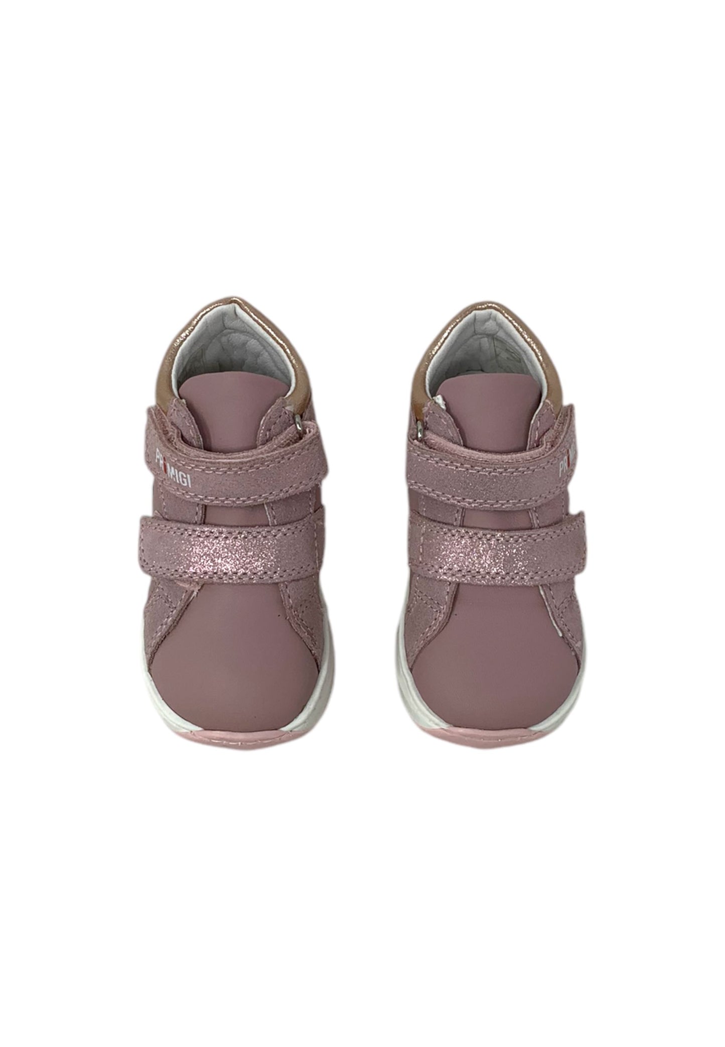 Sneakers PRIMIGI 6900200 Bambina