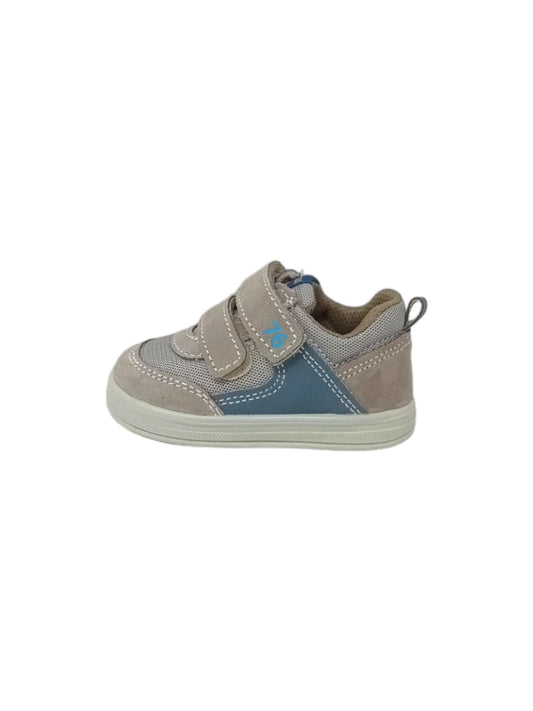 Sneakers PRIMIGI 3853733 Visone bambino