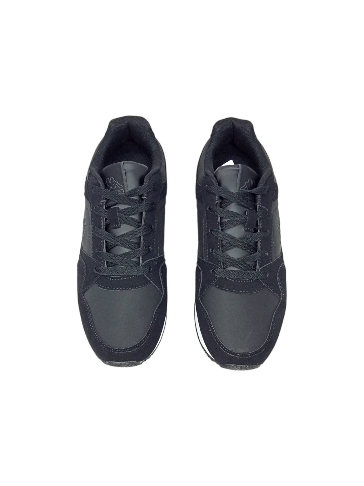 Sneaker KAPPA LOGO FOLES 321G3UW A12 Uomo