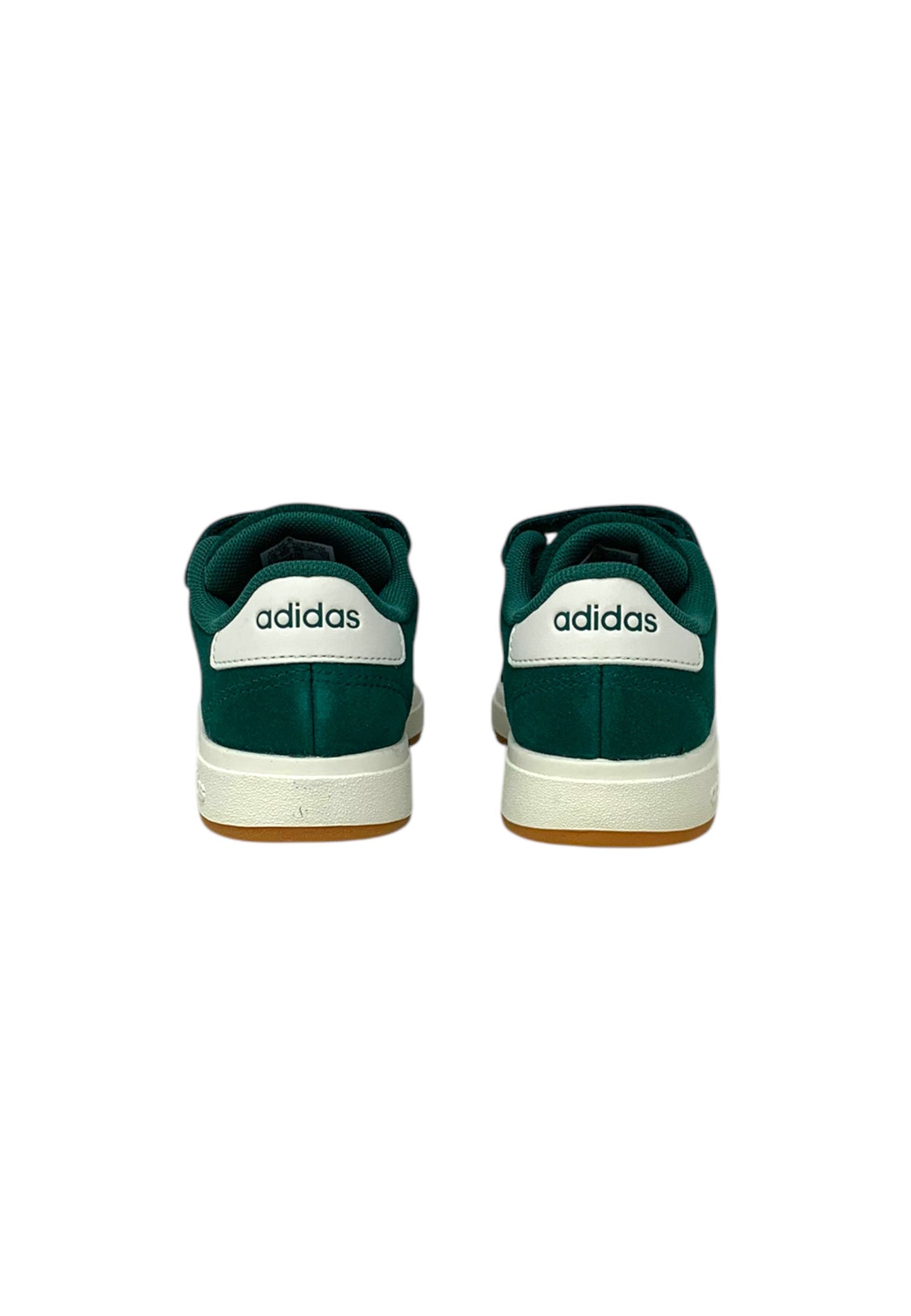 Sneaker ADIDAS GRAND COURT 00s EL C JP5898 bambino unisex
