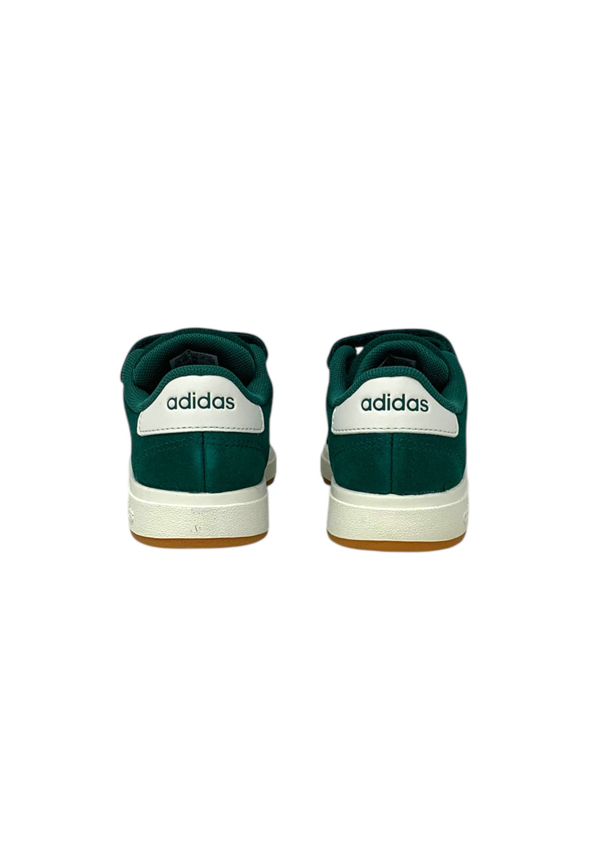 Sneaker ADIDAS GRAND COURT 00s EL C JP5898 bambino unisex