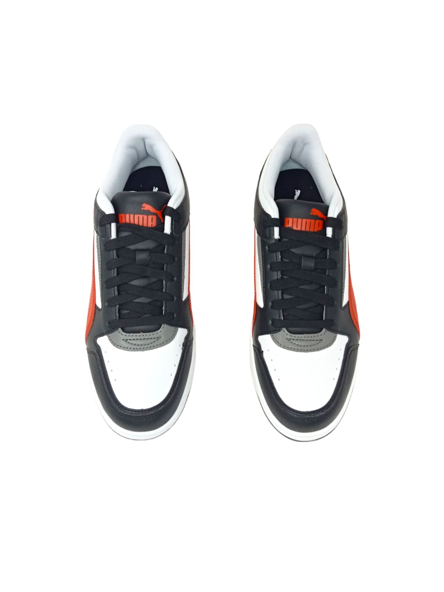 Sneakers PUMA Rebound Joy Low 380747 06 Uomo