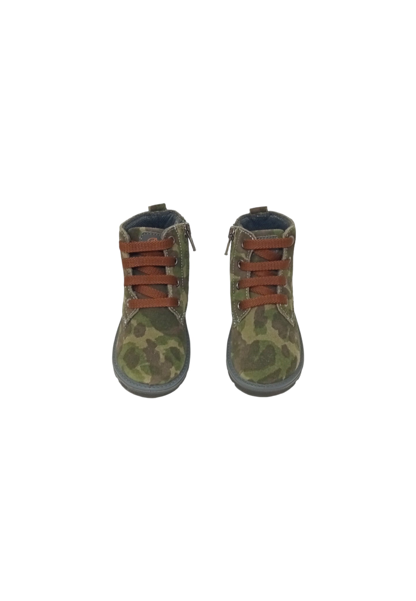 Scarpa da passeggio PRIMIGI 8360022 Bambino