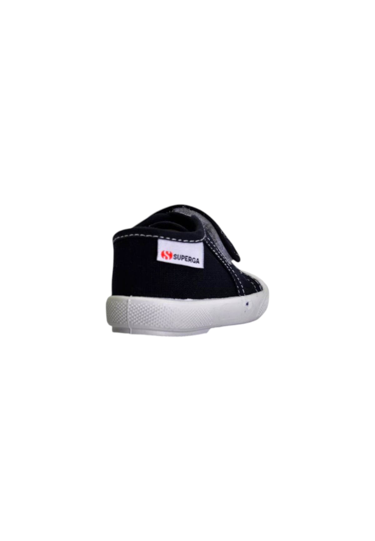 Sneaker SUPERGA S21M689 BLU Bambino