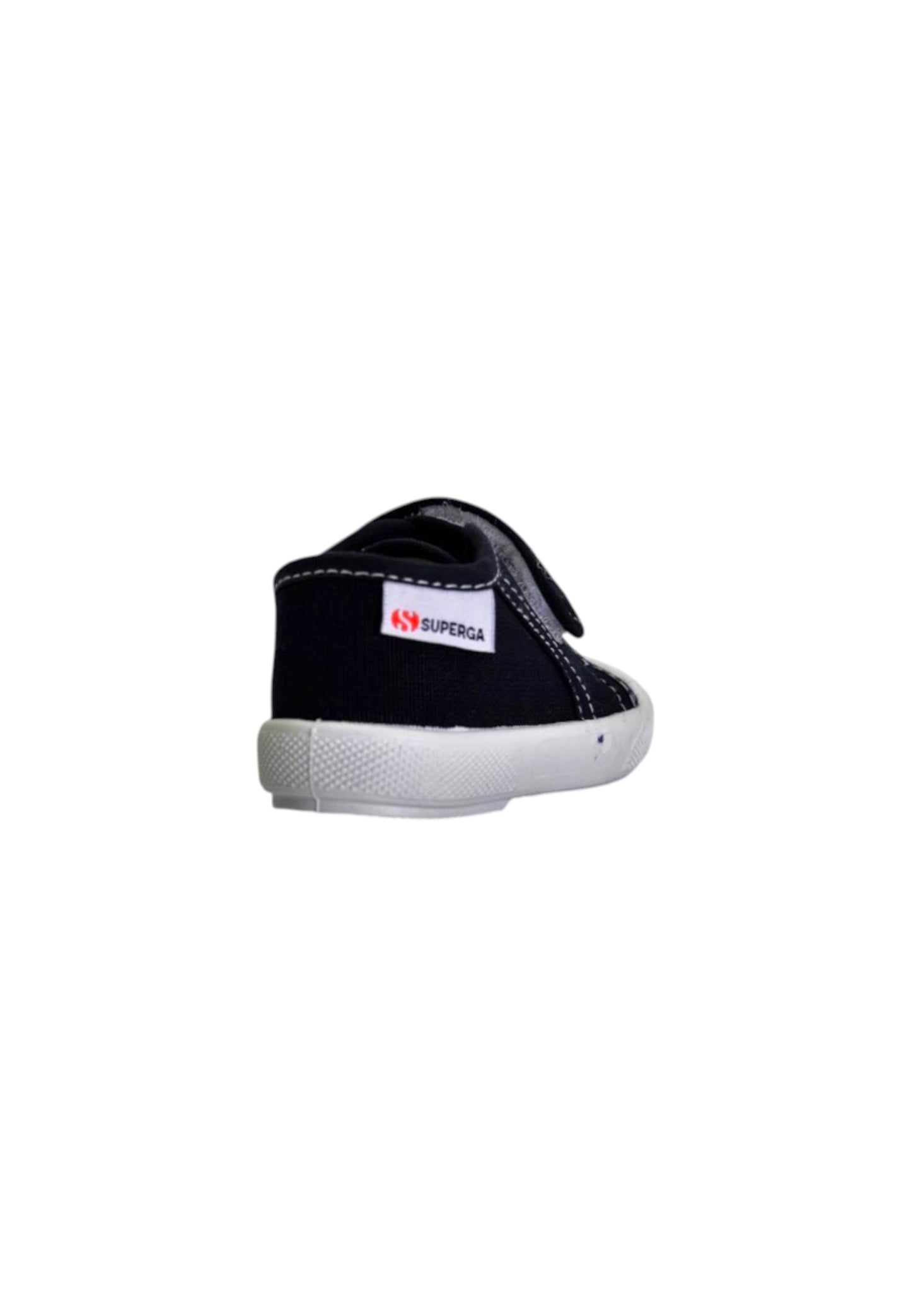 Sneaker SUPERGA S21M689 BLU Bambino