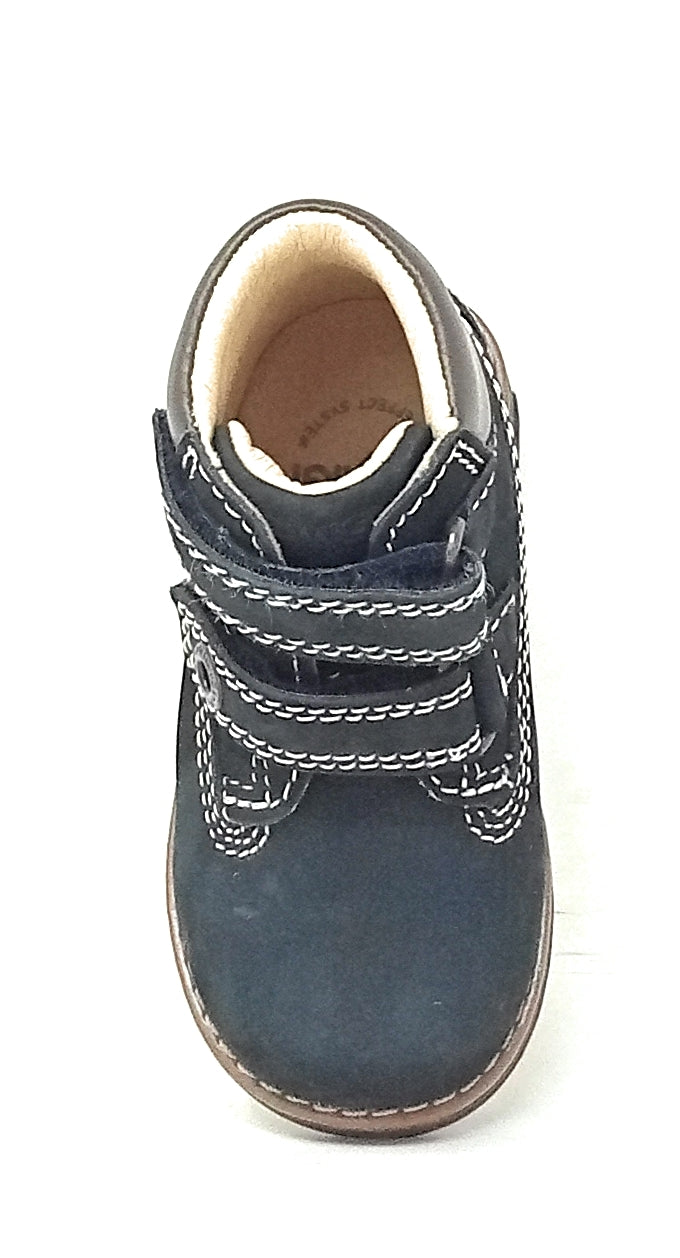 Scarpa da passeggio PRIMIGI 8410600 Bambino