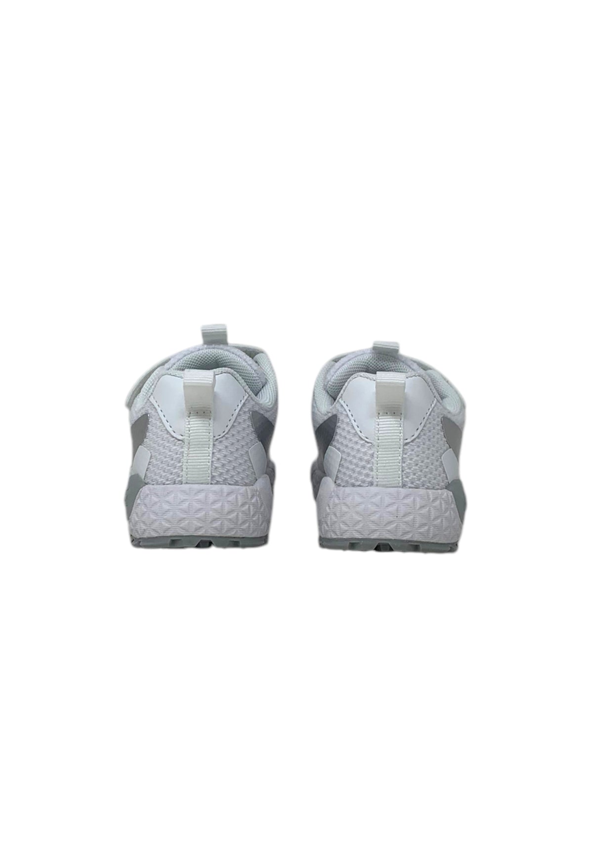 Sneakers PRIMIGI 7959011 bambina