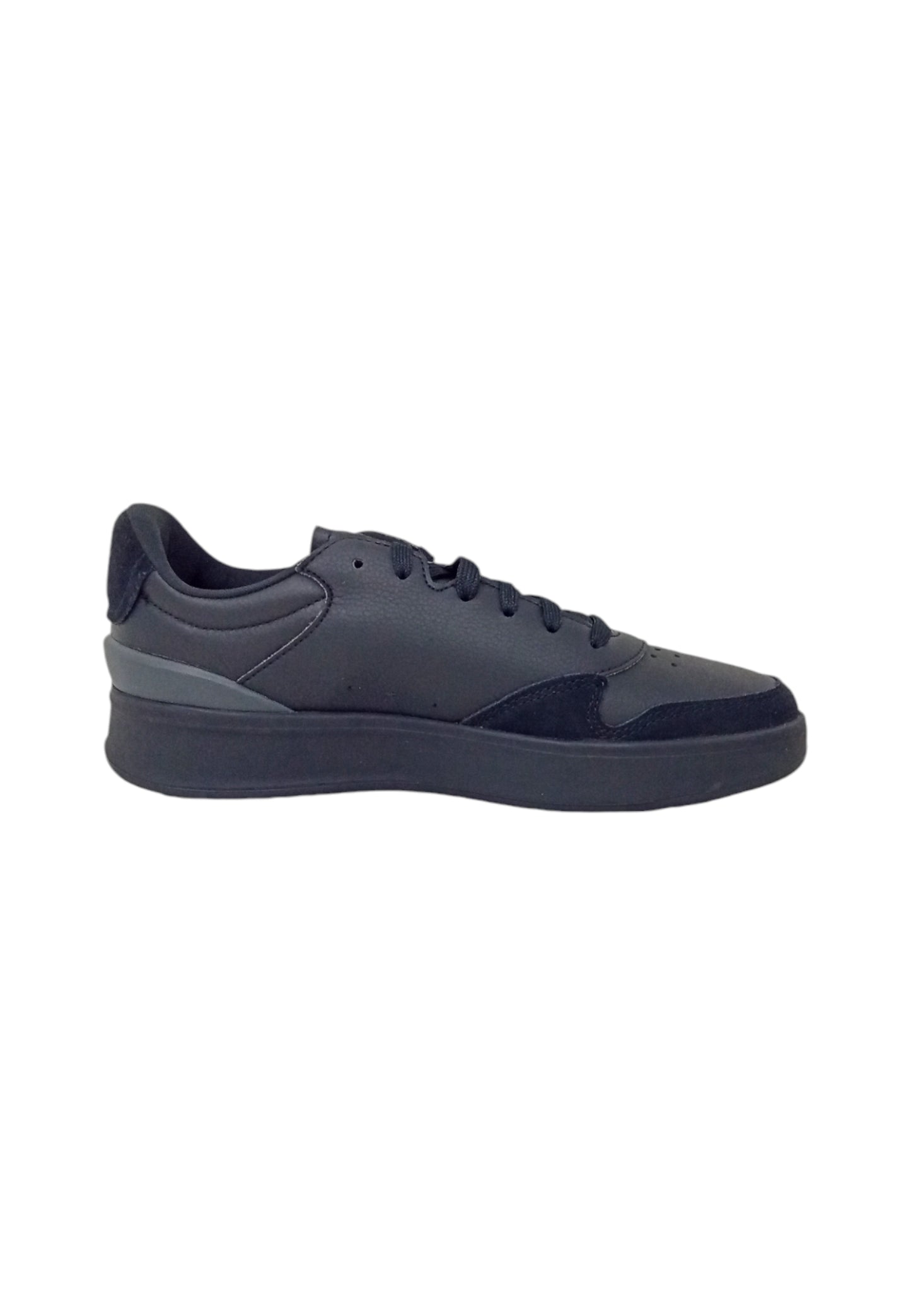 Sneaker ADIDAS KANTANA IF3000 UOMO