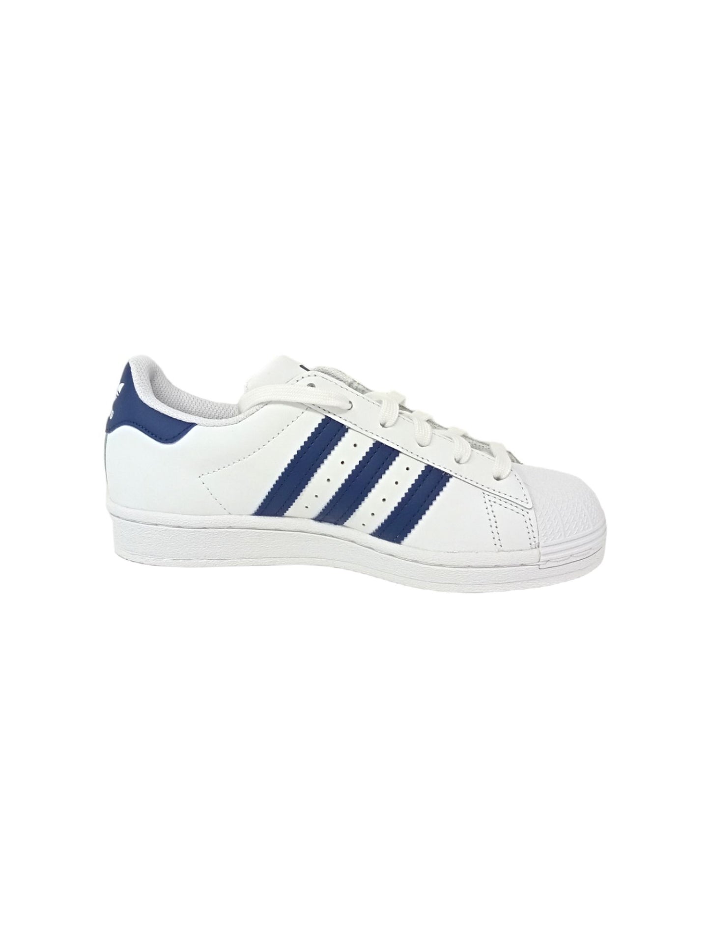 Sneaker ADIDAS SUPERSTAR J GZ9096 Unisex