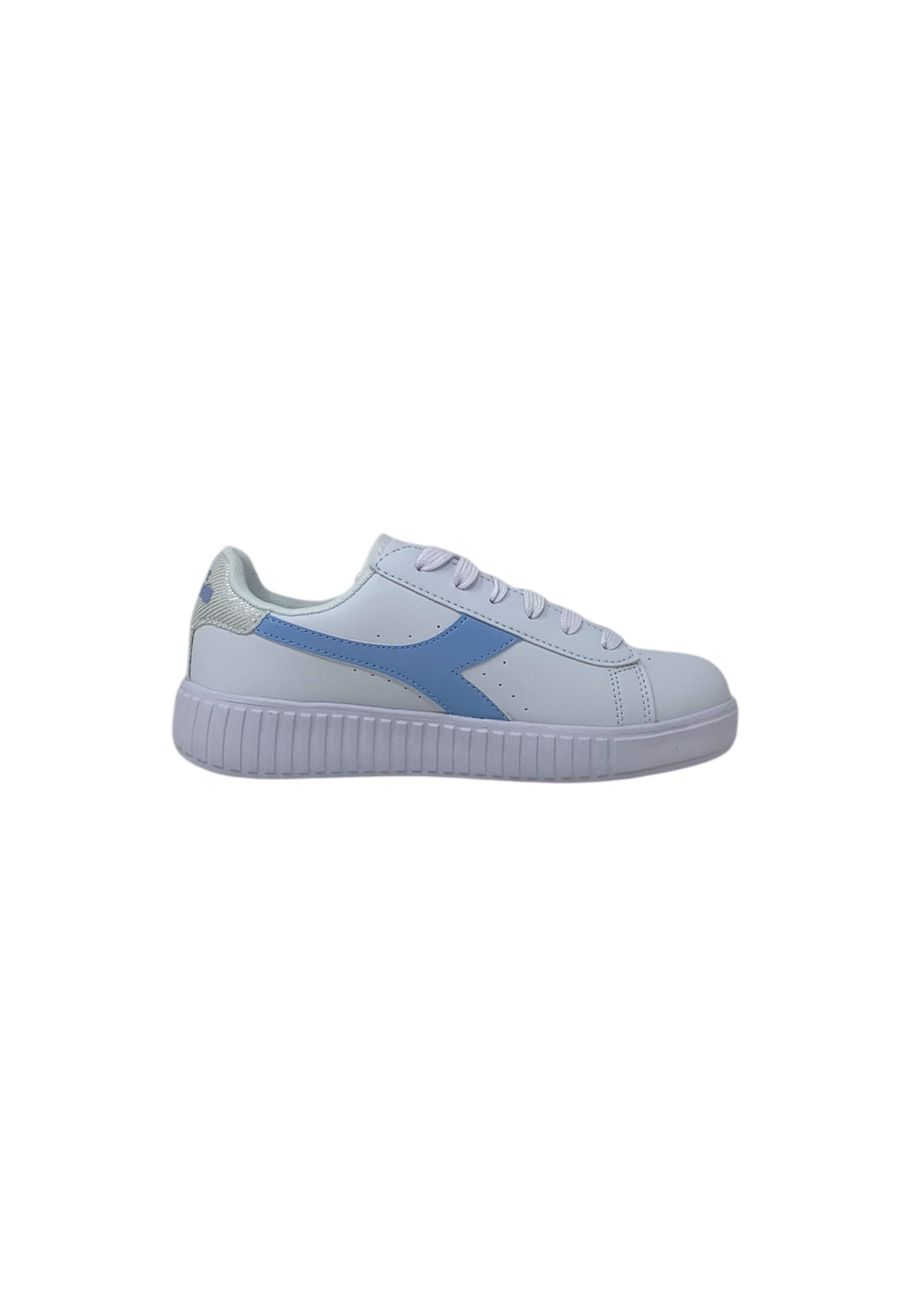 Sneakers DIADORA GAME METAL GS 101.181541 01 D1076 donna