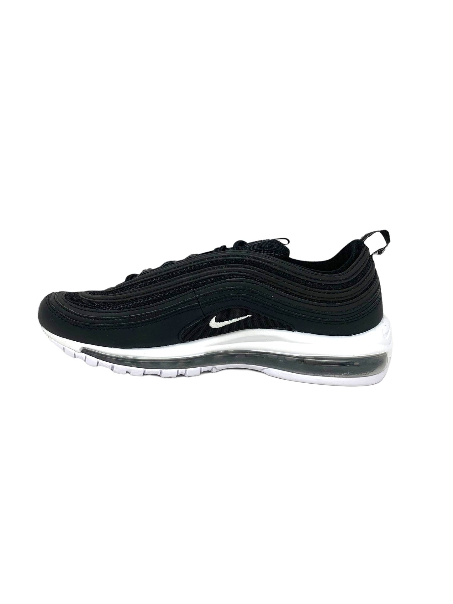 Scarpa da ginnastica NIKE AIR MAX '97 921826 001 Uomo