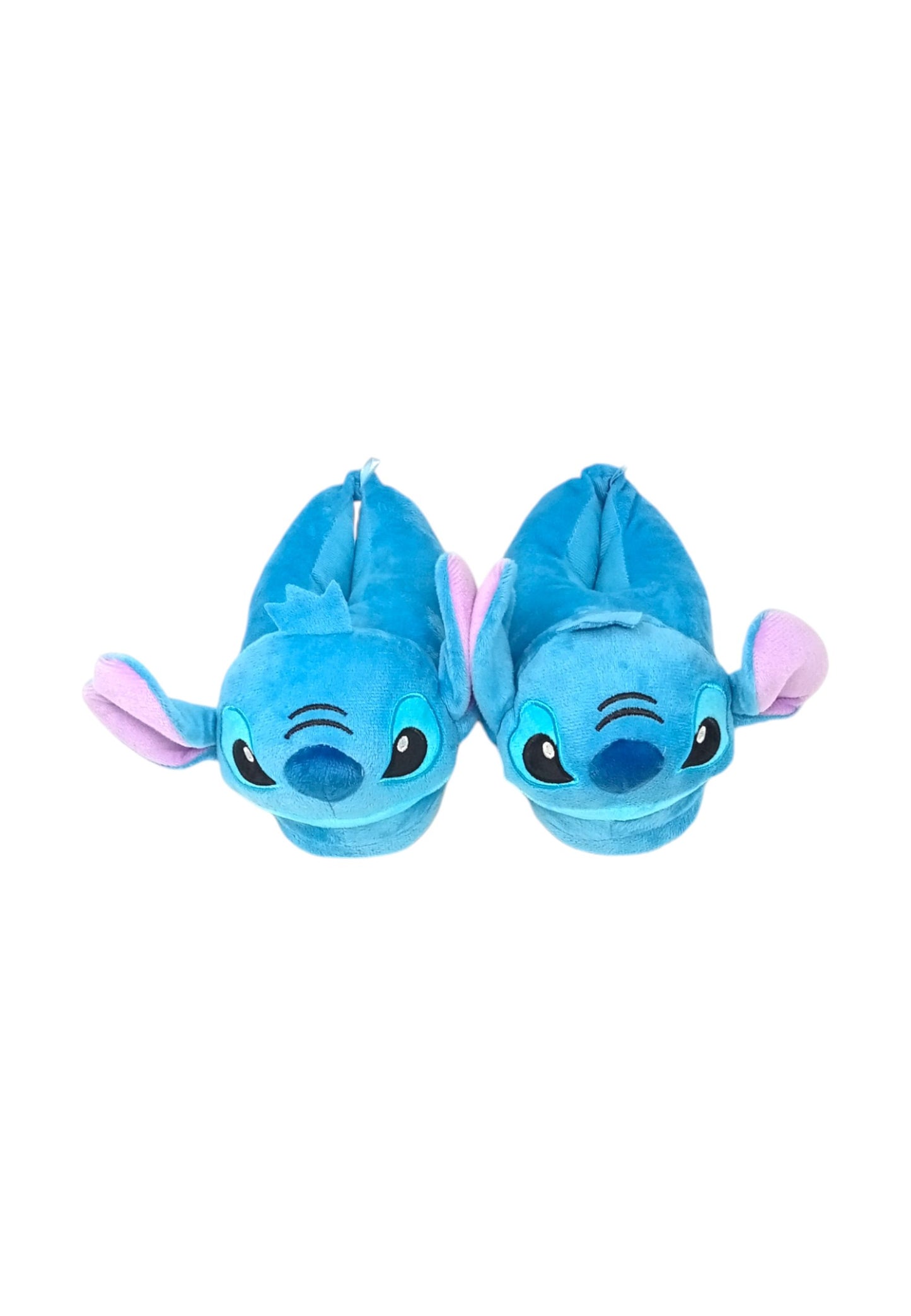 Moppina De Fonseca STITCH TEVERE UAC1 BLU bambini unisex