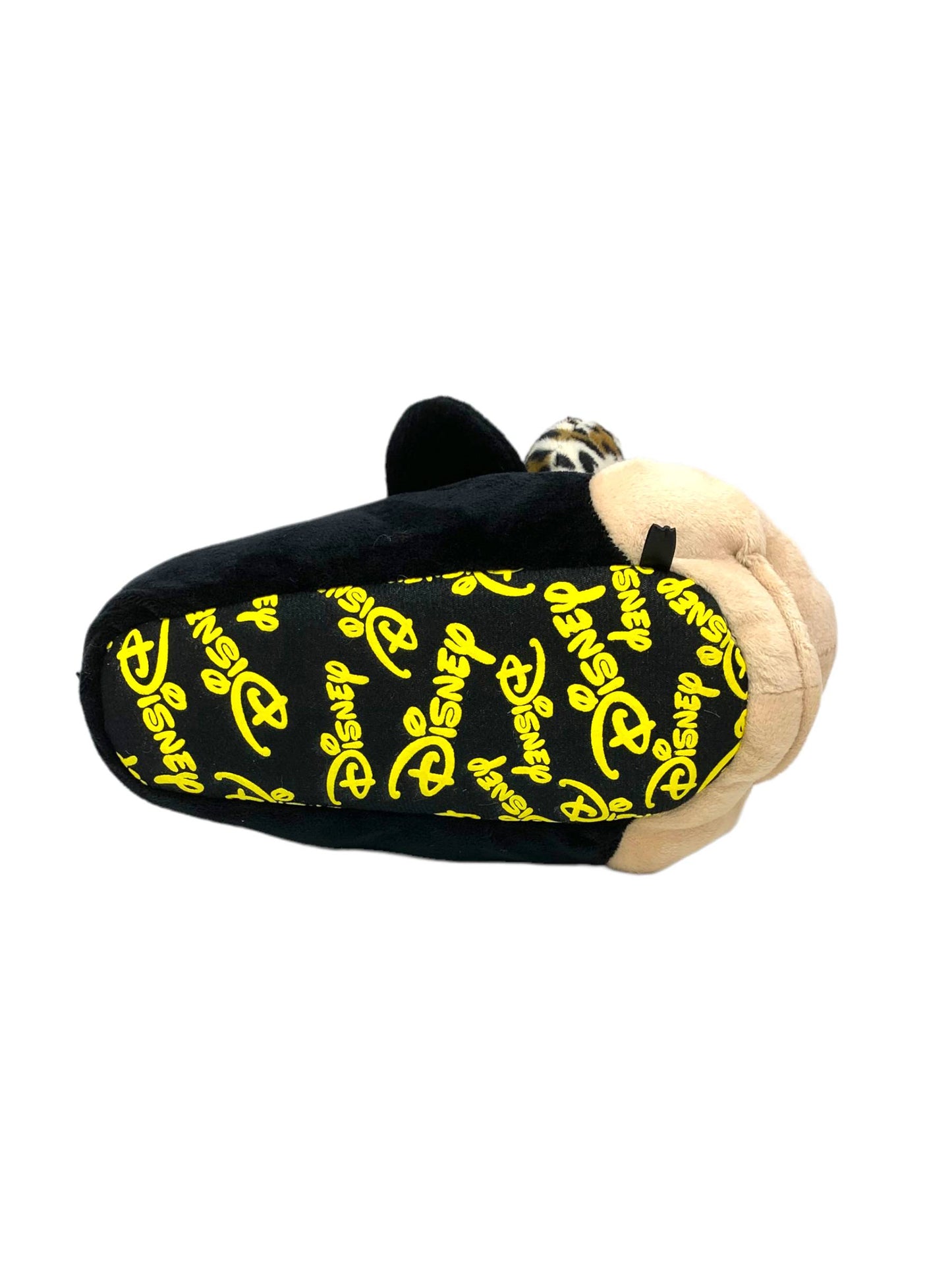 MOPPINA DISNEY MINNIE DE.TEVERE W880 NERO Donna