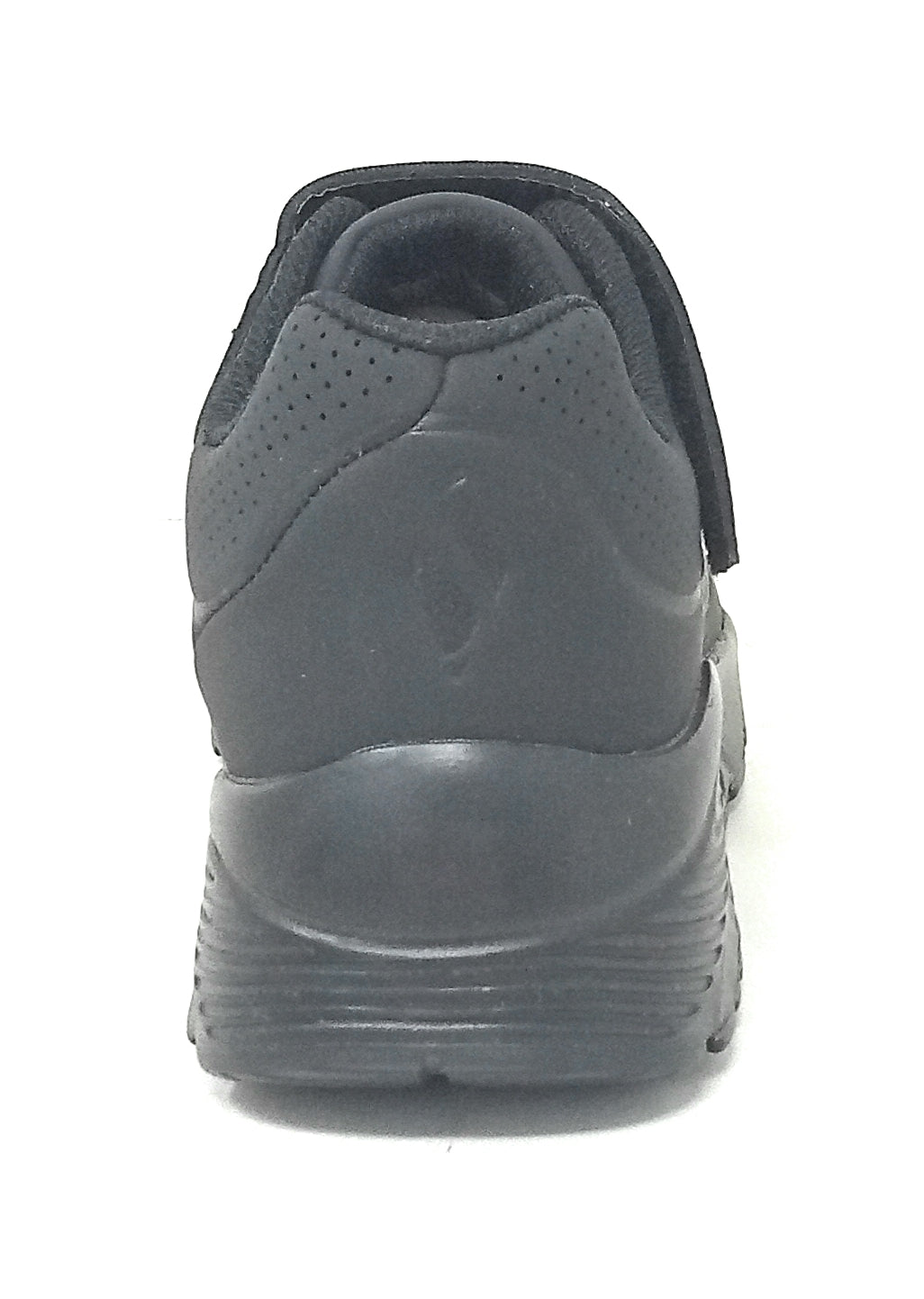 Scarpa da ginnastica SKECHERS 403695L/BBK unisex