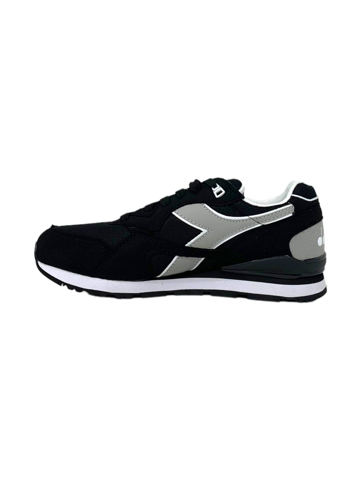 Sneaker DIADORA N.92 101.173169 01 C2100 UOMO