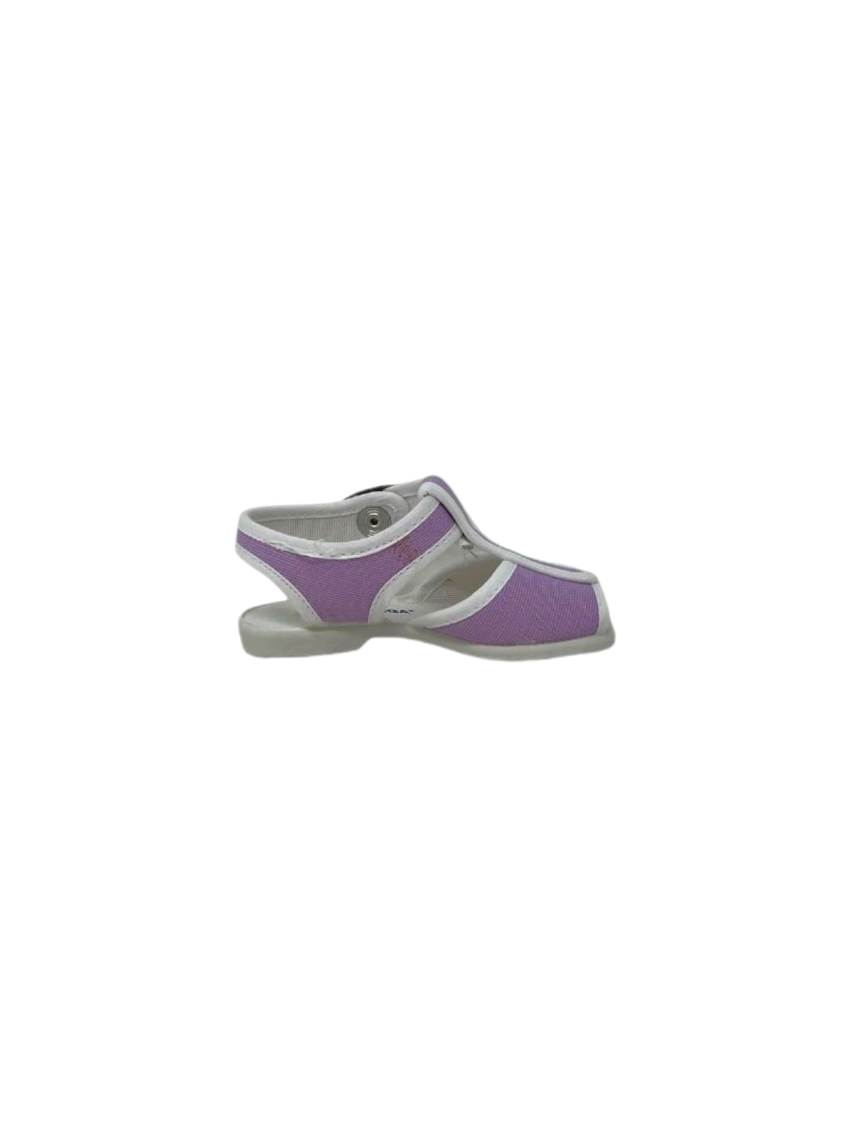 Sandalo Da passeggio Superga S06A1200 GLICINE bambina