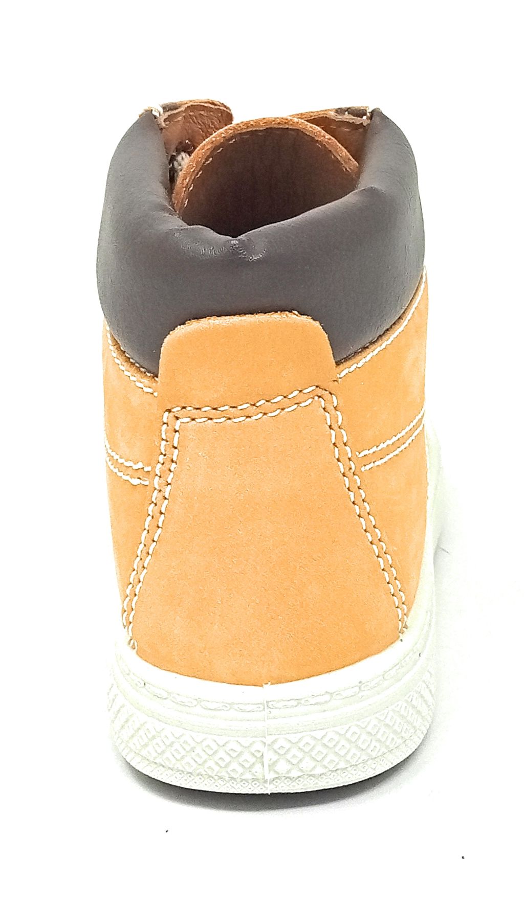 Scarpa da passeggio PRIMIGI 8358400 Bambino