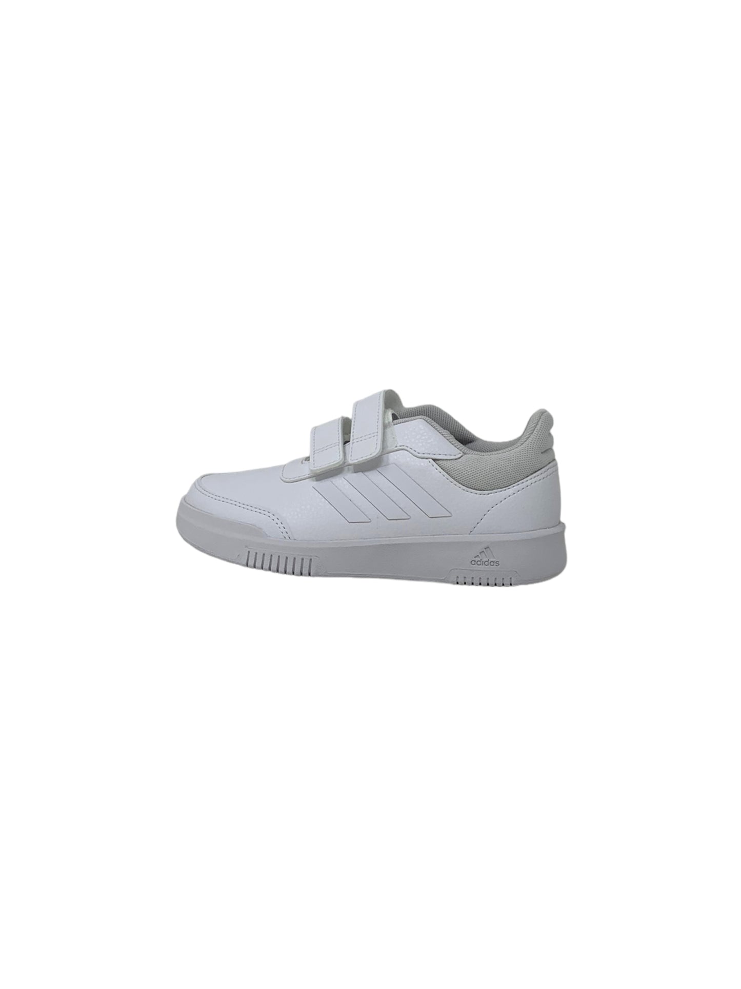 Sneakers ADIDAS Tensaur Sport 2.0 CF K GW1987 bambino/ragazzo