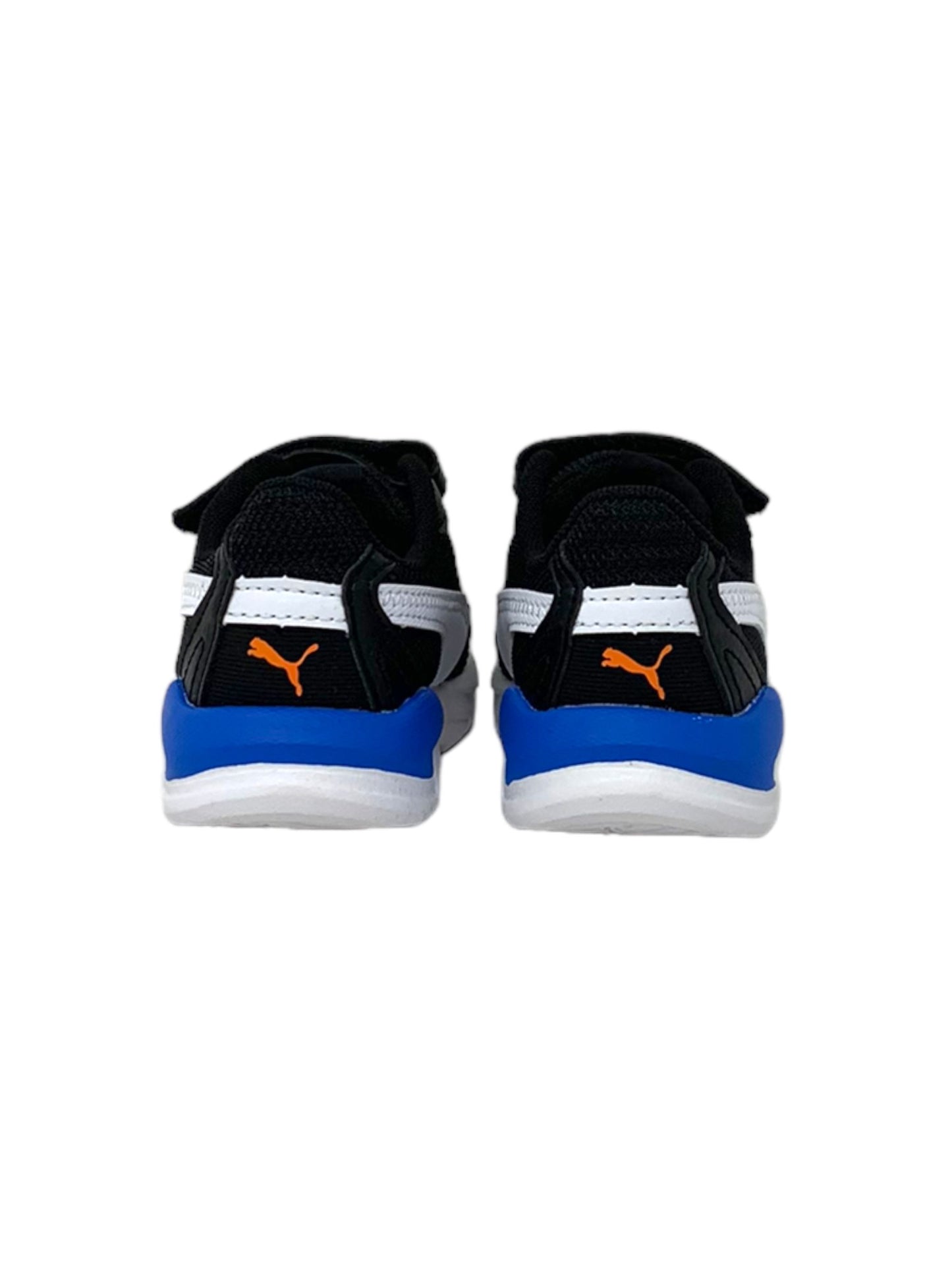 Sneaker PUMA X-Ray Speed Lite AC Inf 385526 14 Bambino