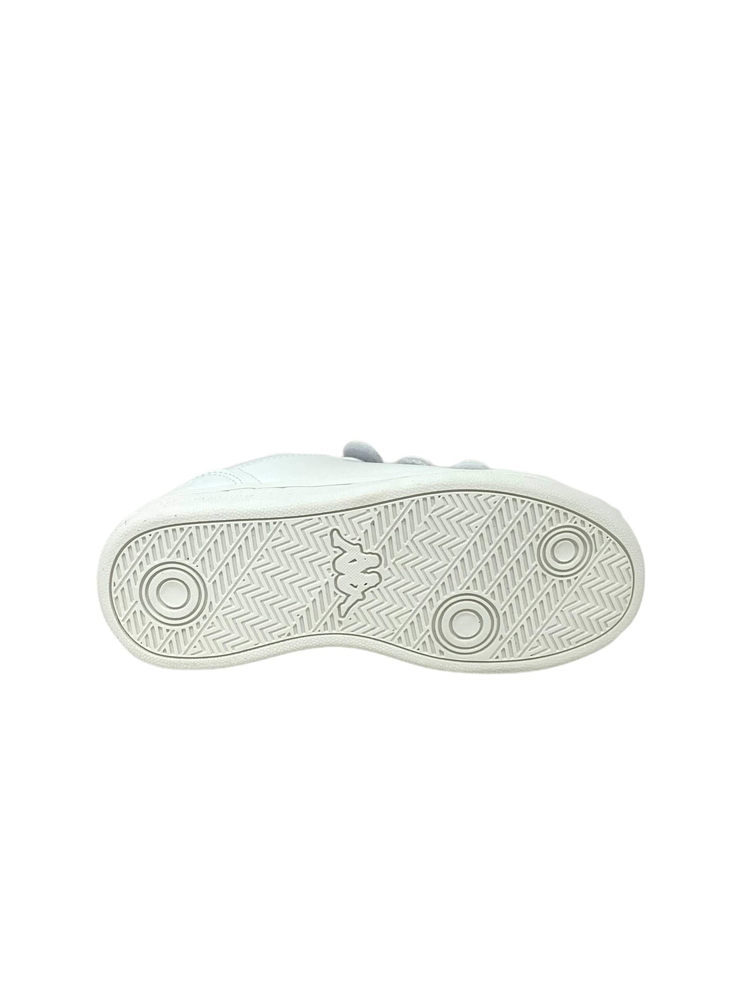 Scarpa da ginnastica KAPPA LOGO GALTER 5 V KID 351472W 915 Bambino/a