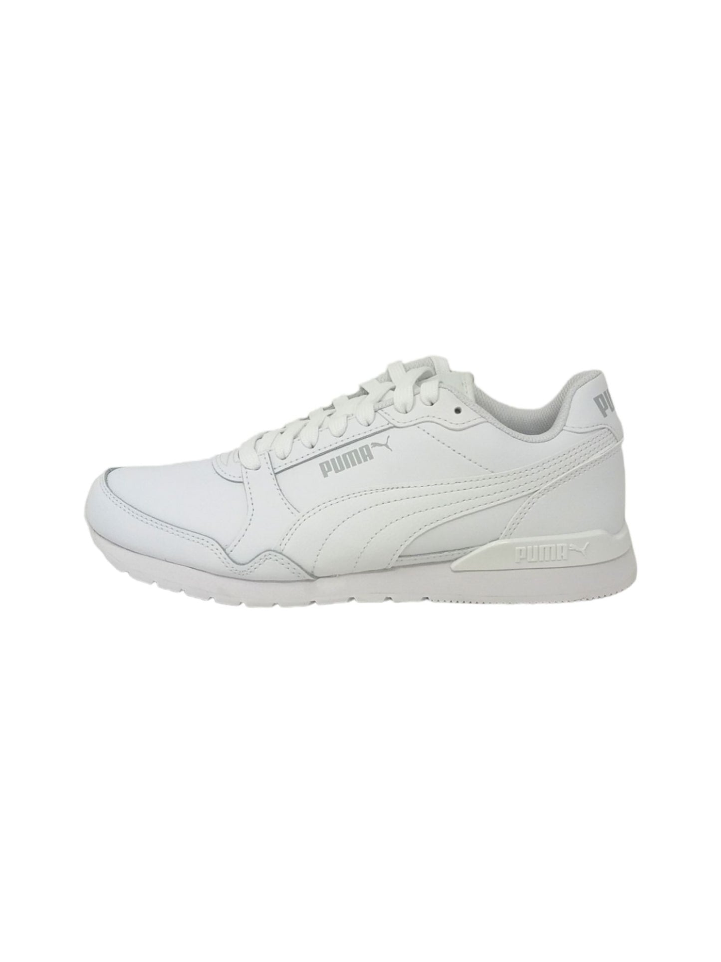 Sneaker PUMA ST RUNNER 384855 10 UOMO