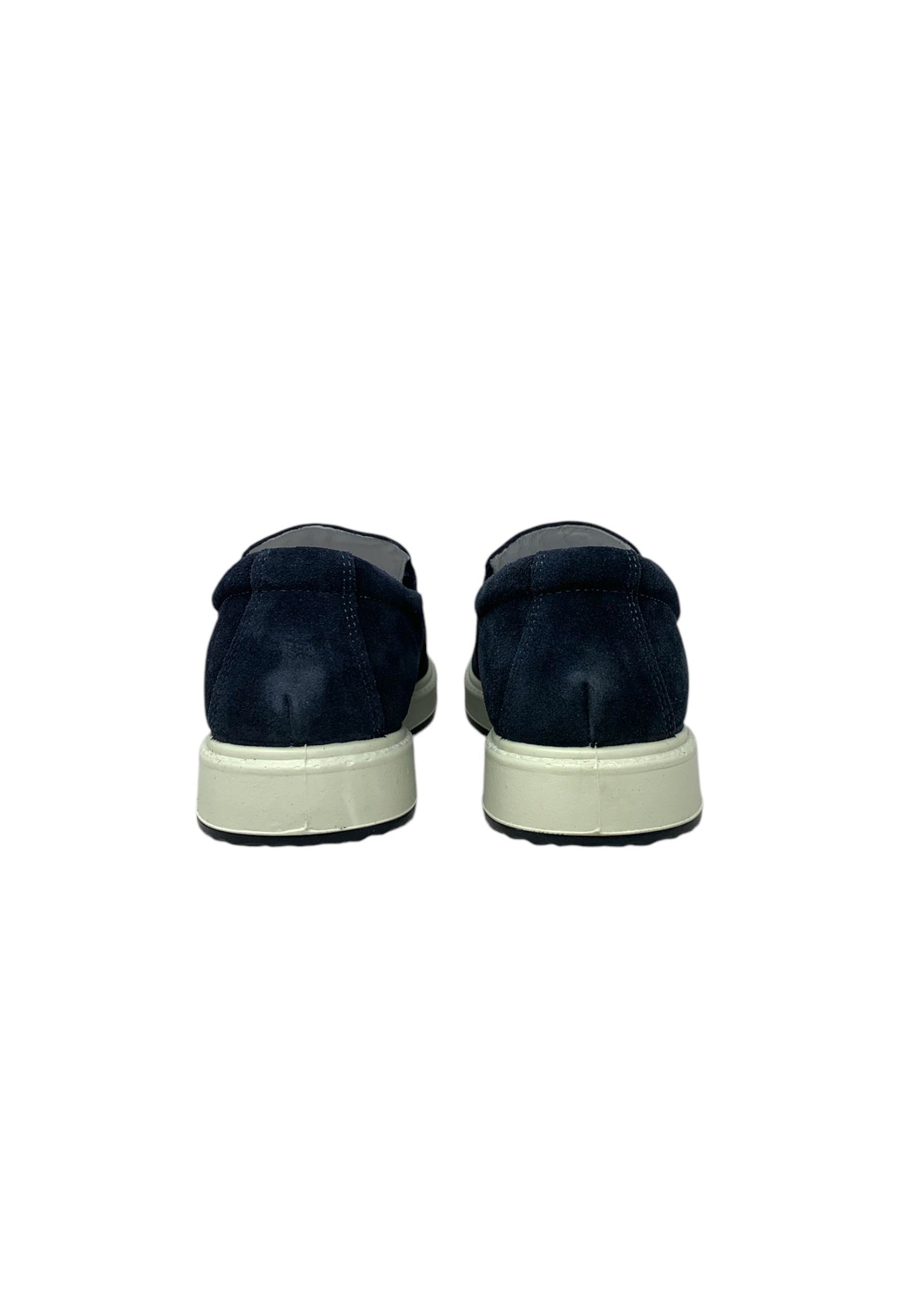 Mocassino Igi&co 7623000 Uomo