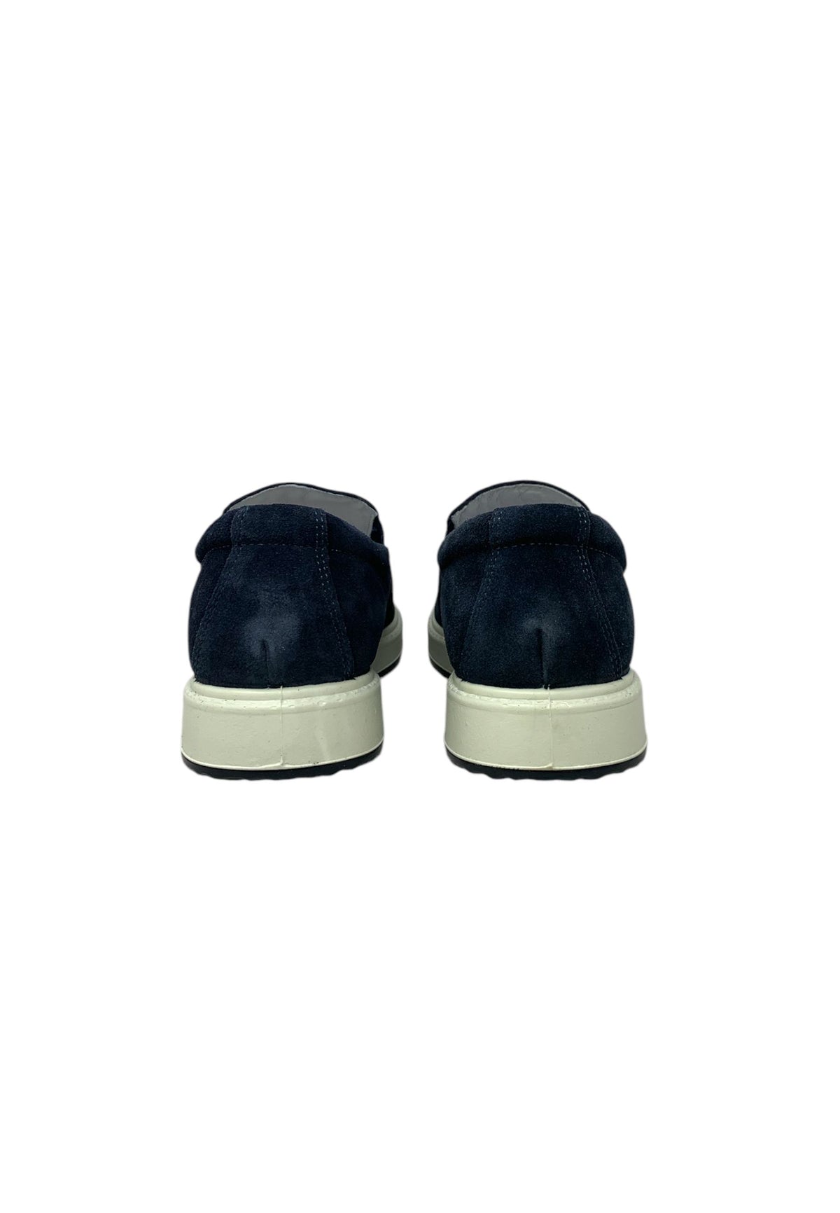 Mocassino Igi&co 7623000 Uomo