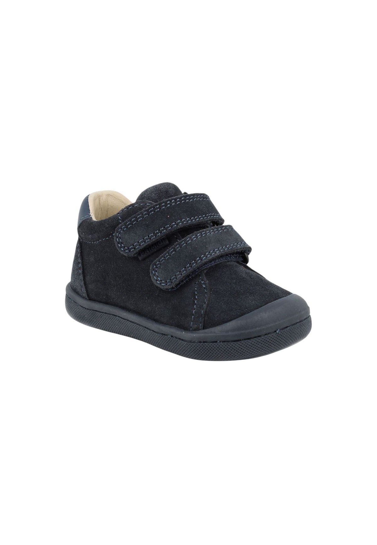 Sneakers PRIMIGI 8900011 bambino