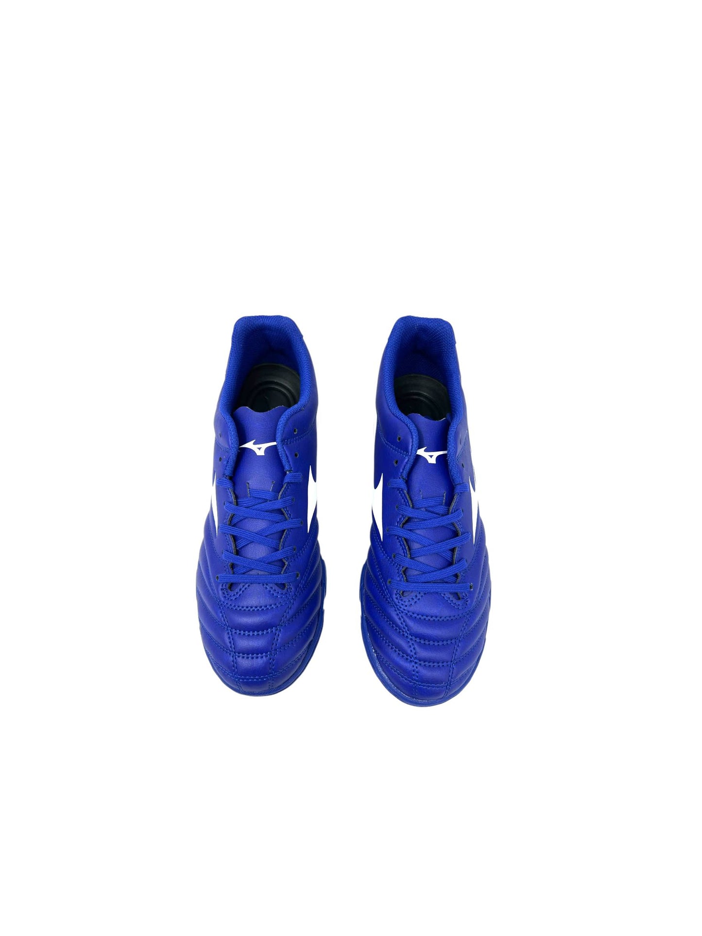 Scarpa da calcetto MIZUNO MONARCIDA NEO II SELECT AS P1GD22501 B UOMO