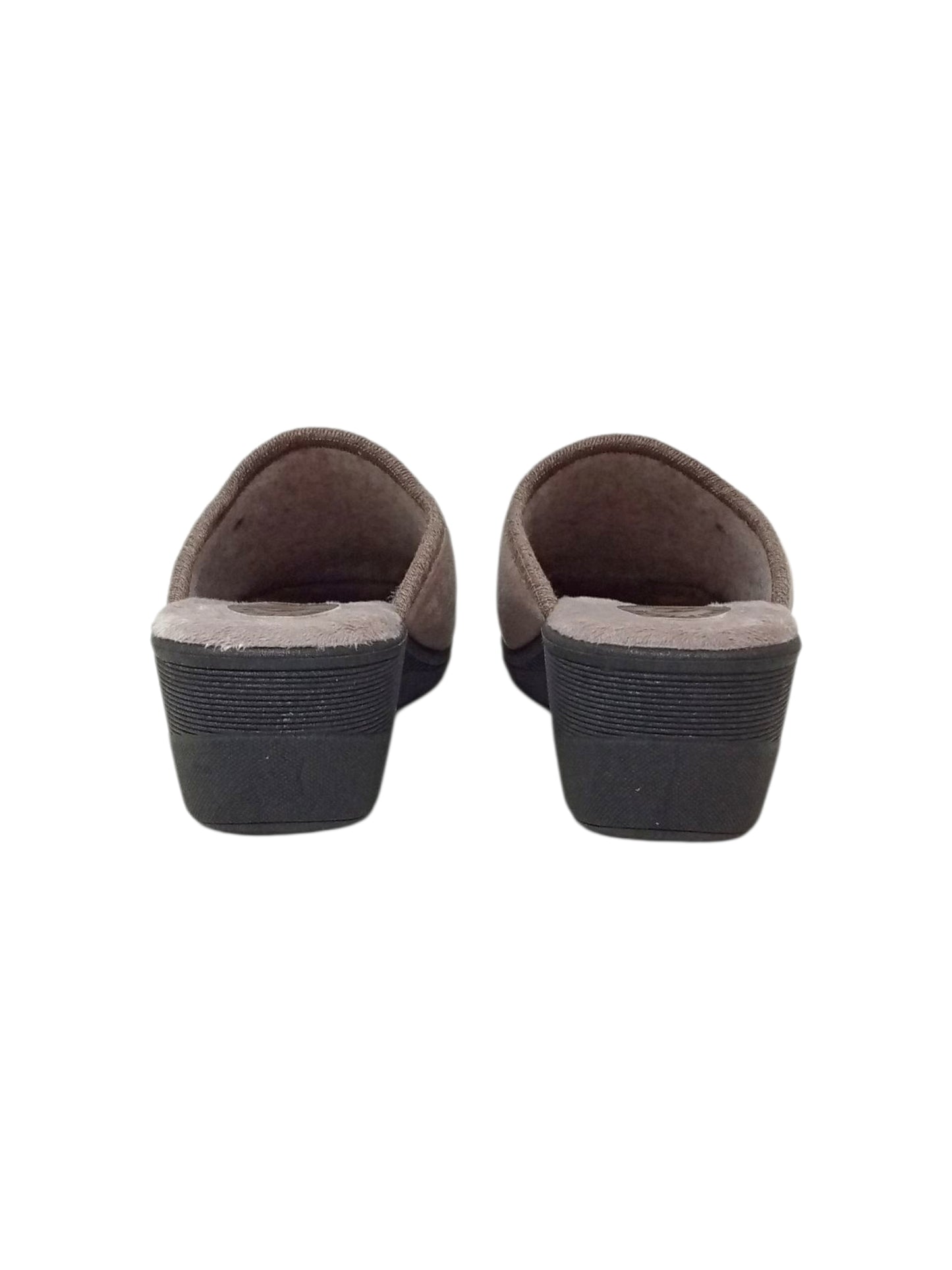 Pantofola PATRIZIA AZZI 10310/523 PHARD donna