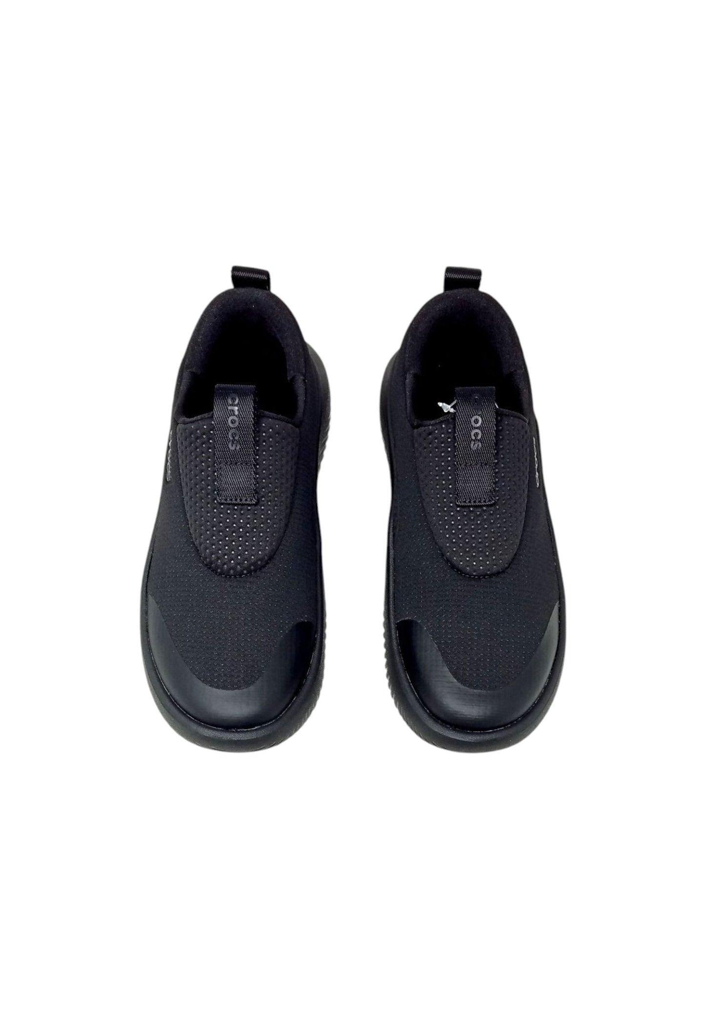 Sneaker CROCS 210500-060 Uomo