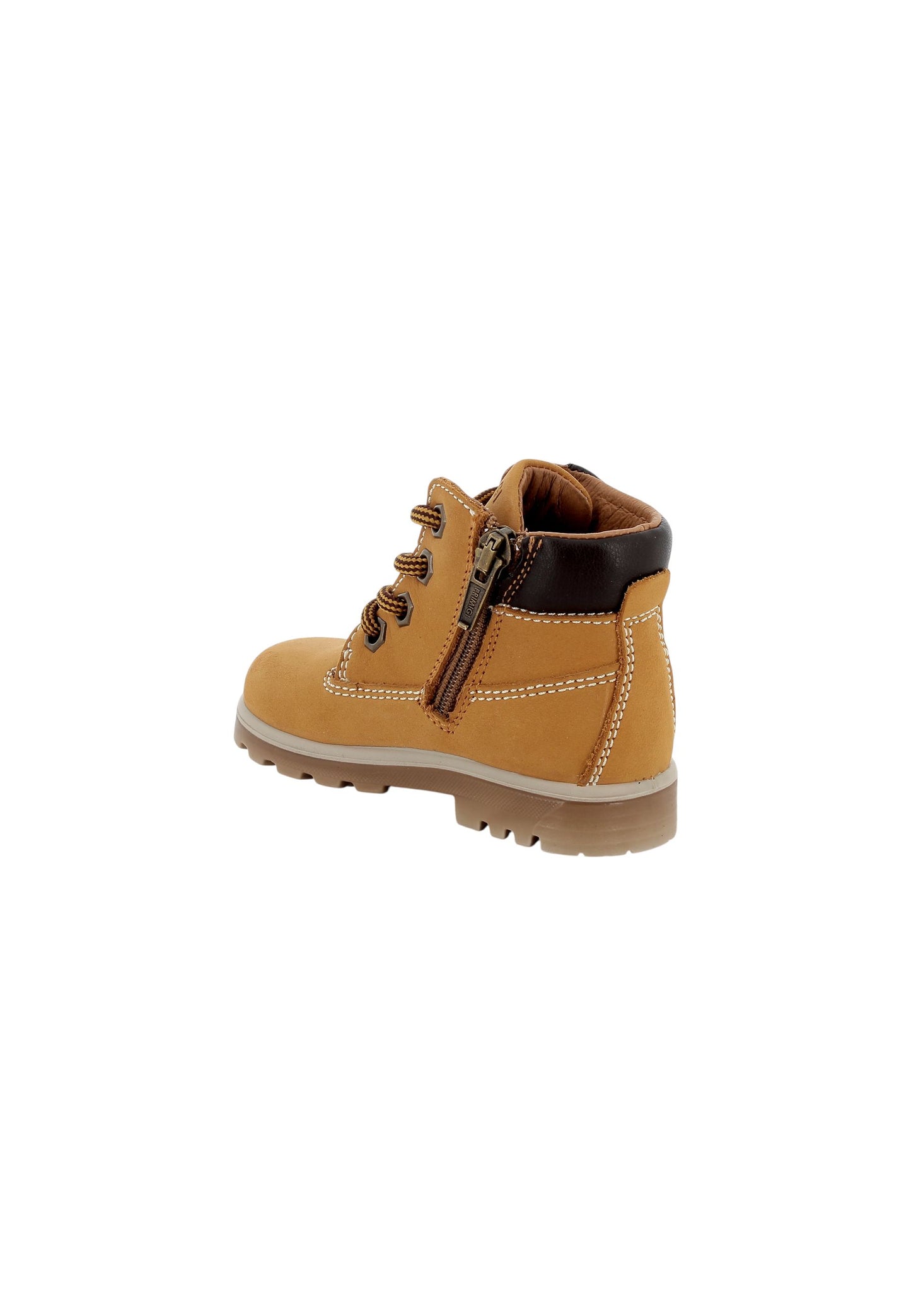 Scarponcini PRIMIGI 8851400 Bambino