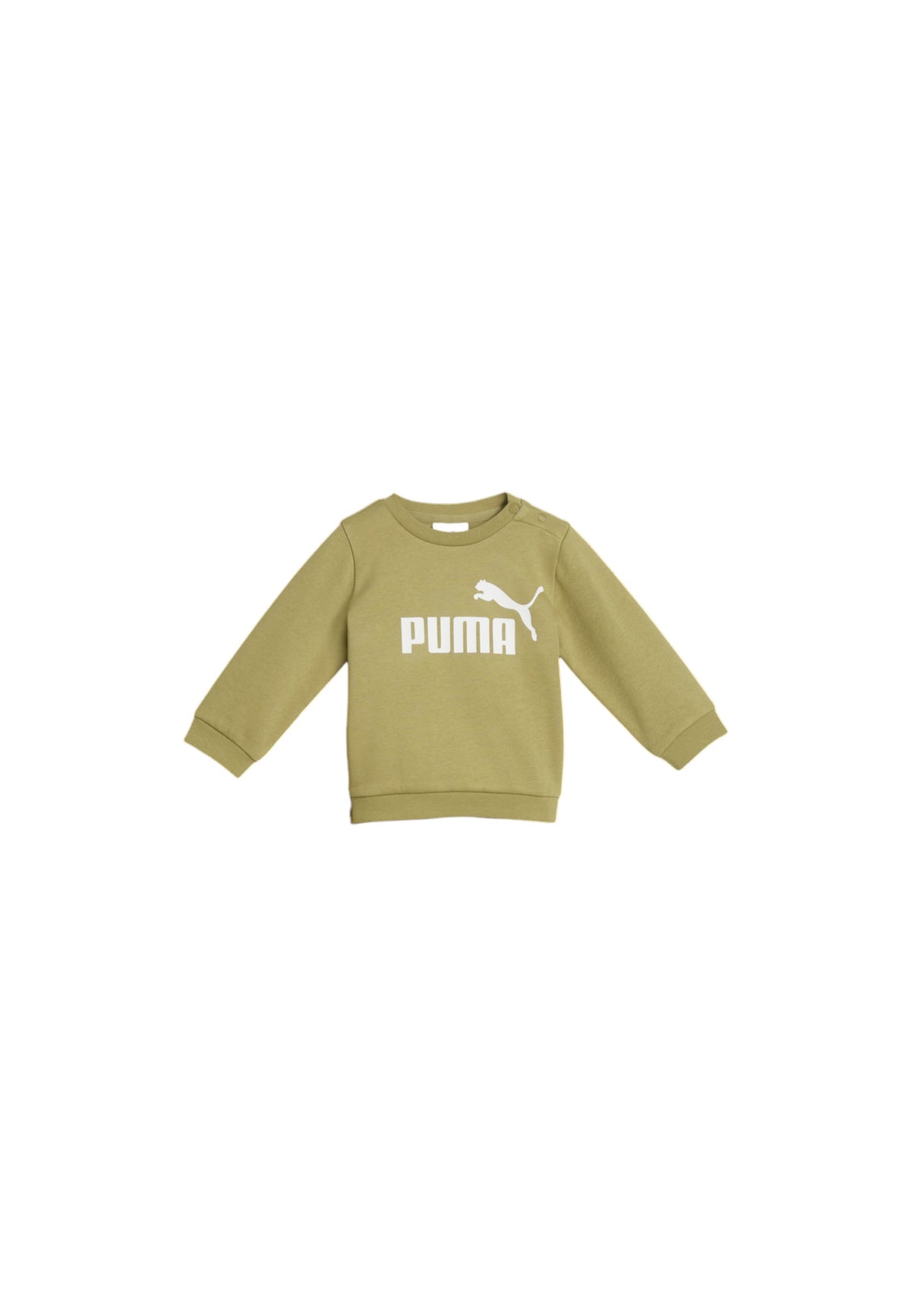 Tuta PUMA 686280 89 Bambino