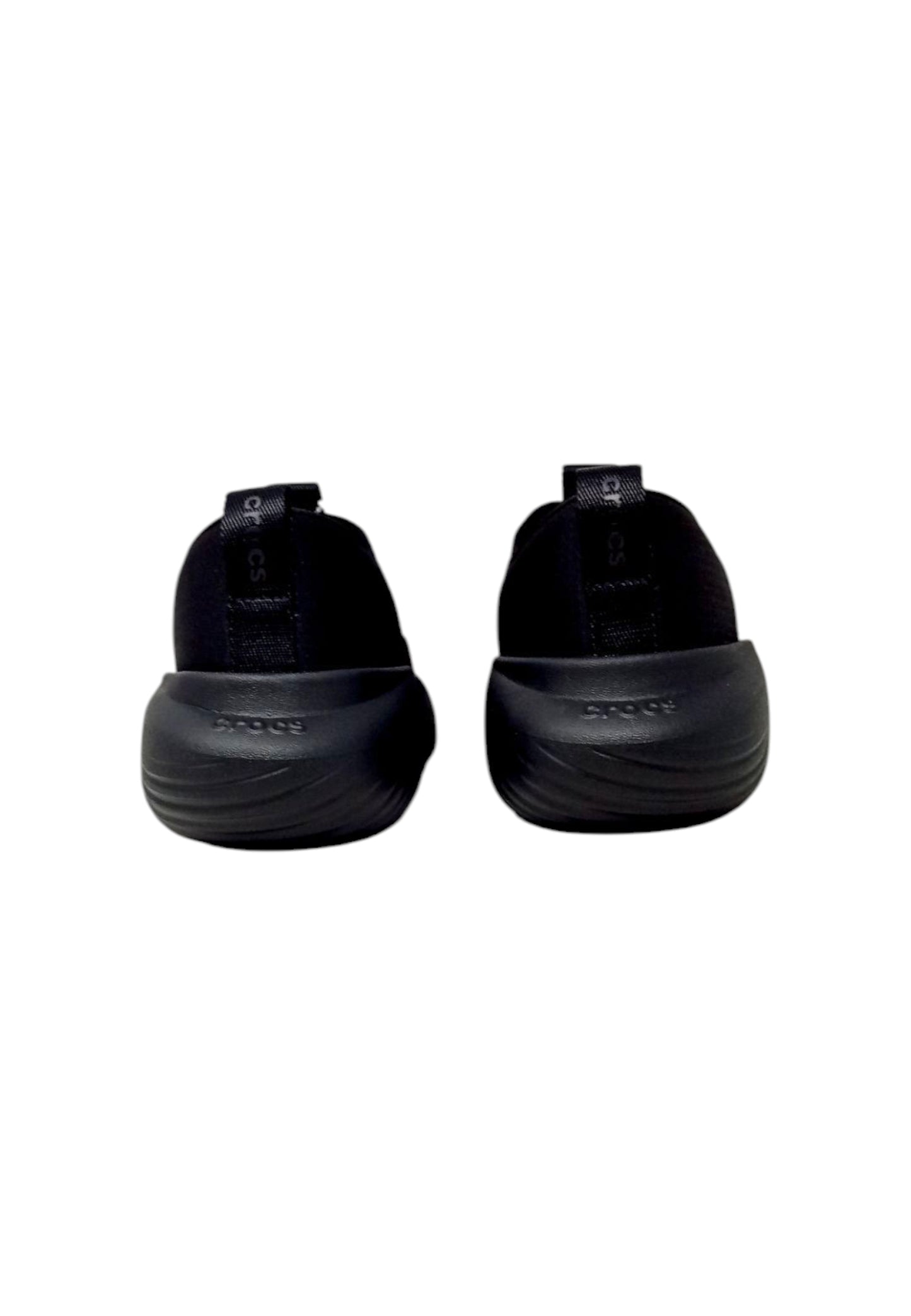 Sneaker CROCS 210500-060 Uomo