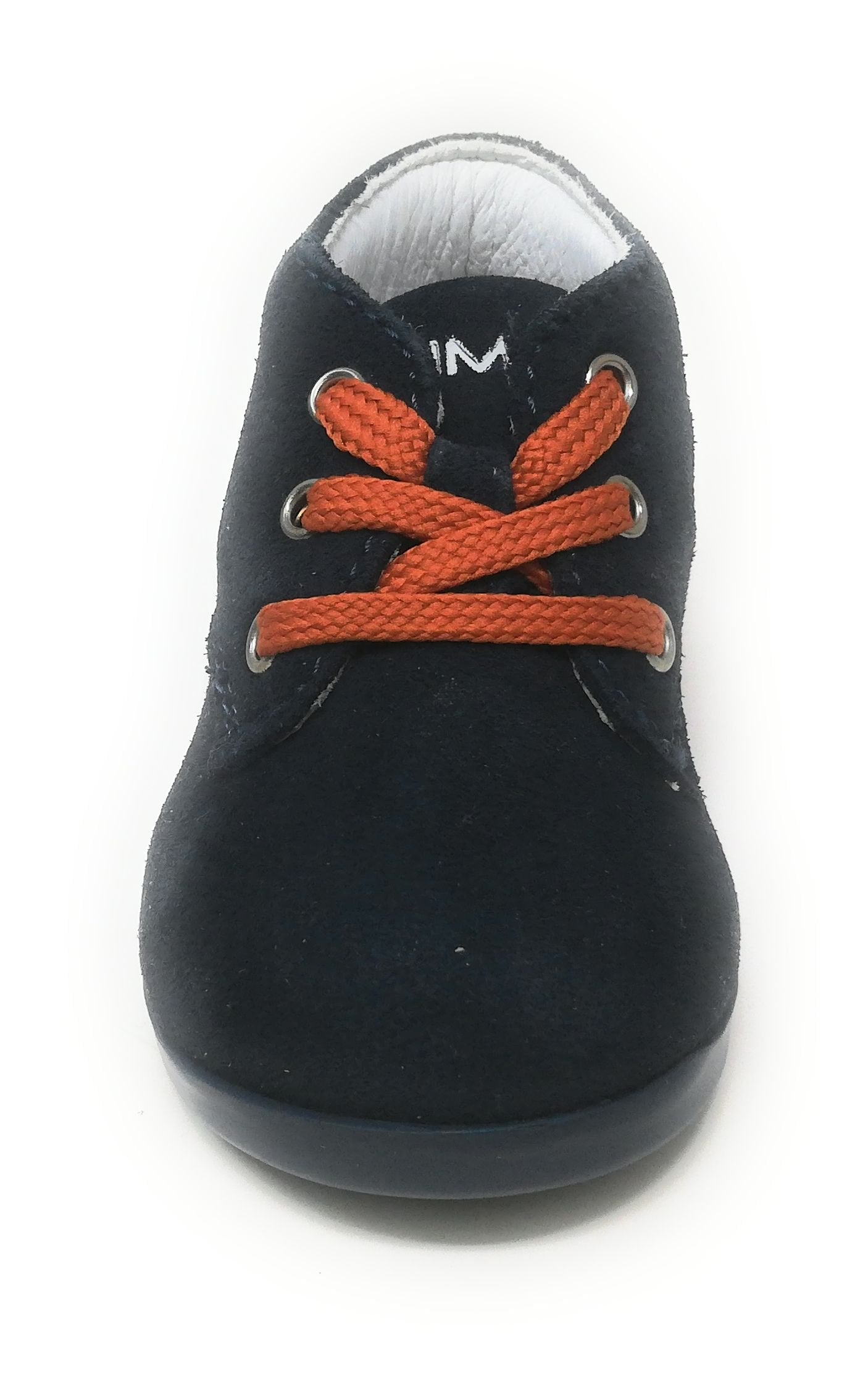Scarpa da passeggio PRIMIGI 4401200 Bambino