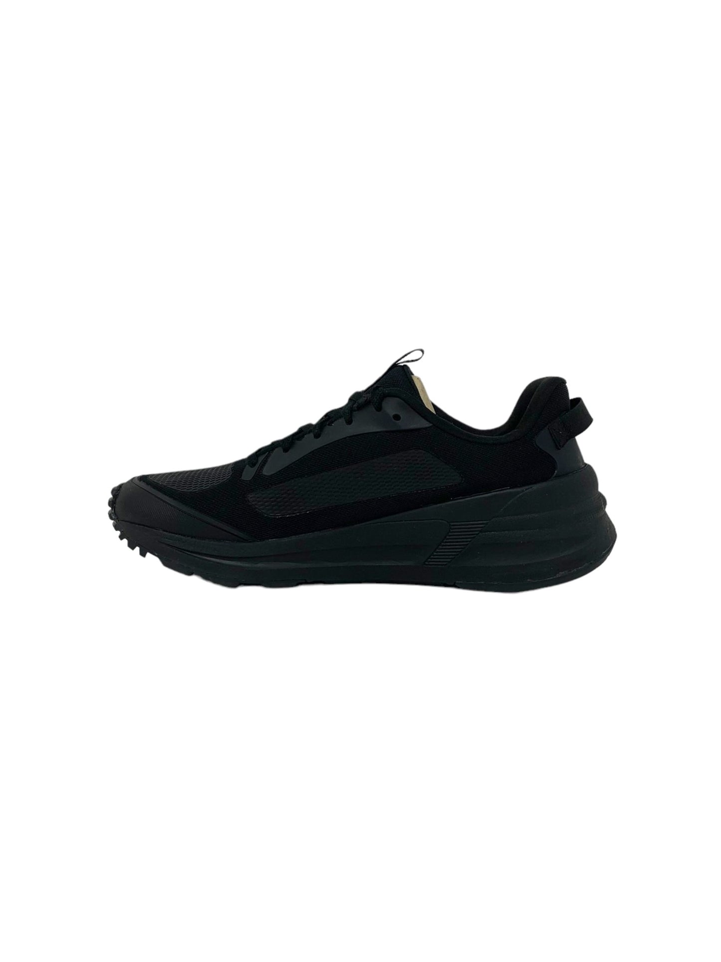 Scarpa da ginnastica SKECHERS 237353/BBK Uomo